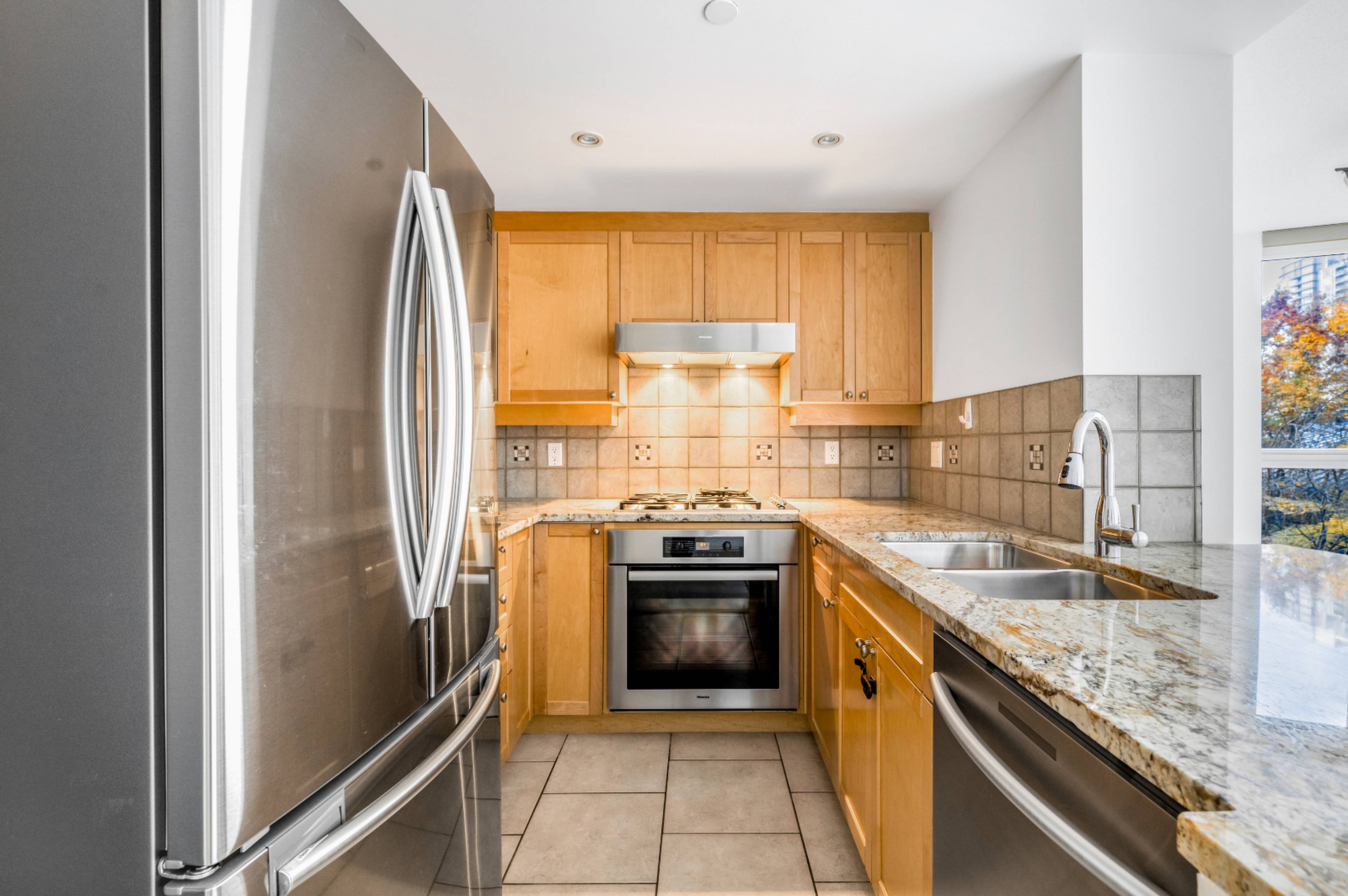 2 Bed  · 2 Bath for rent $4,000 / month