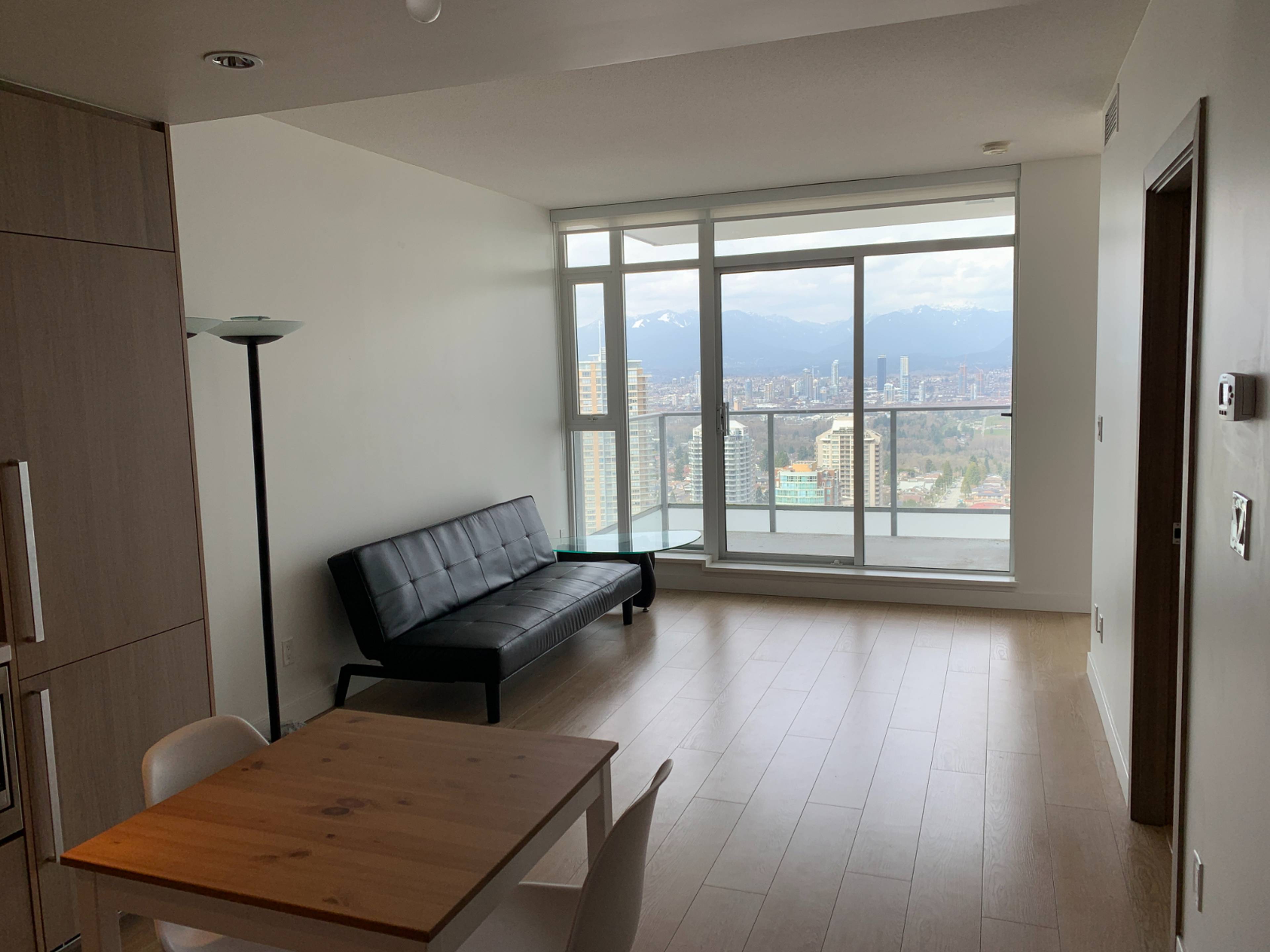 1 Bed  · 1 Bath for rent $2,400 / month