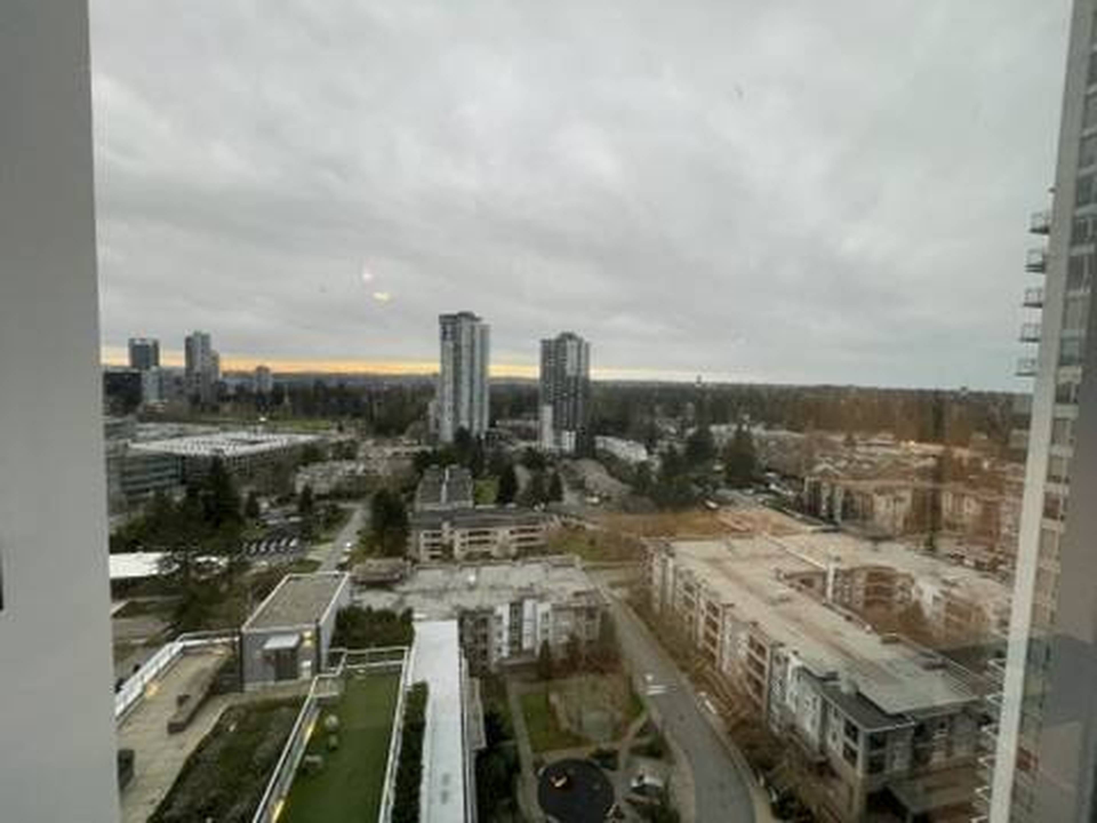 1 Bed  · 1 Bath for rent $1,800 / month