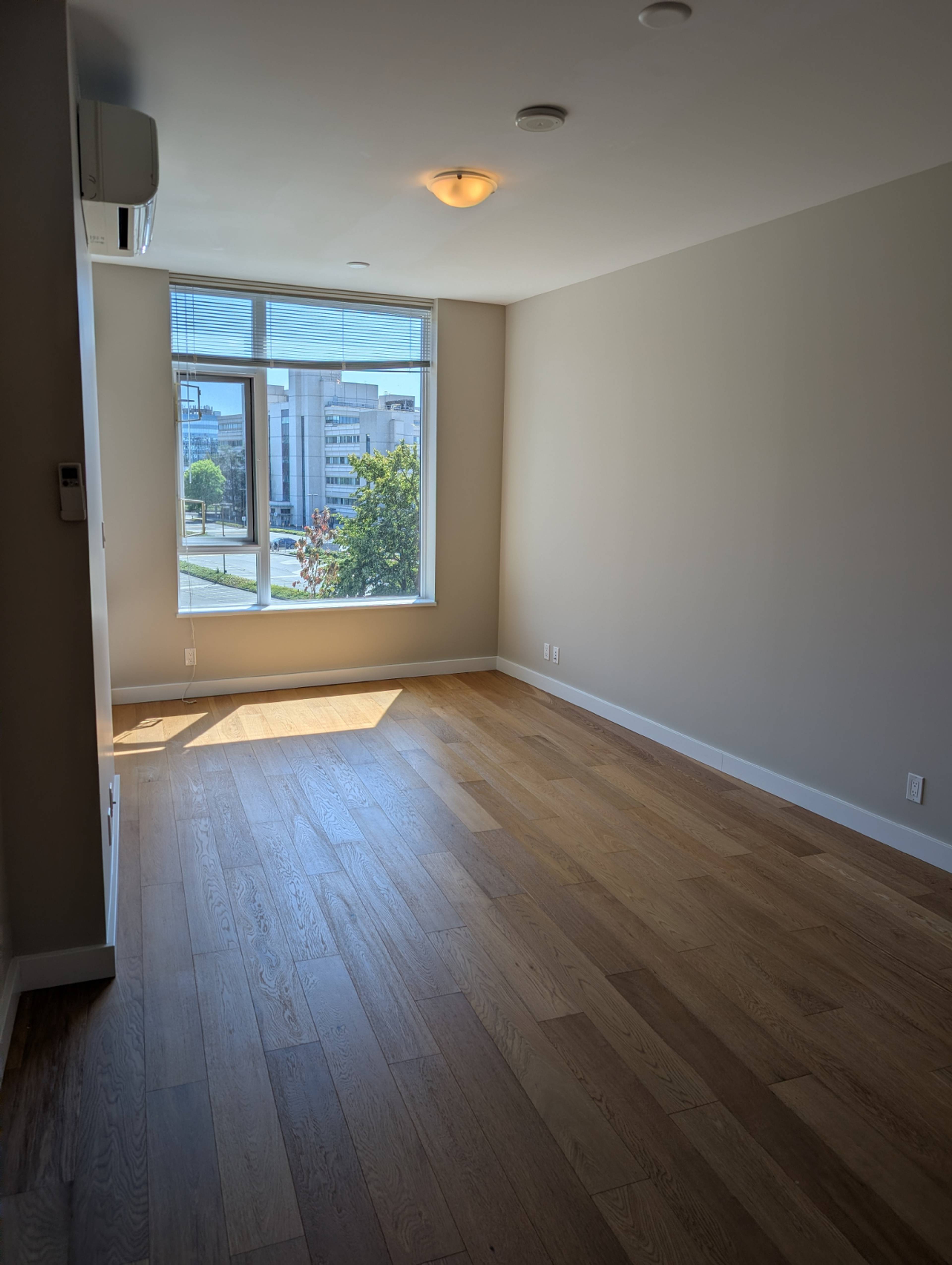 2 Bed  · 2 Bath for rent $3,500 / month
