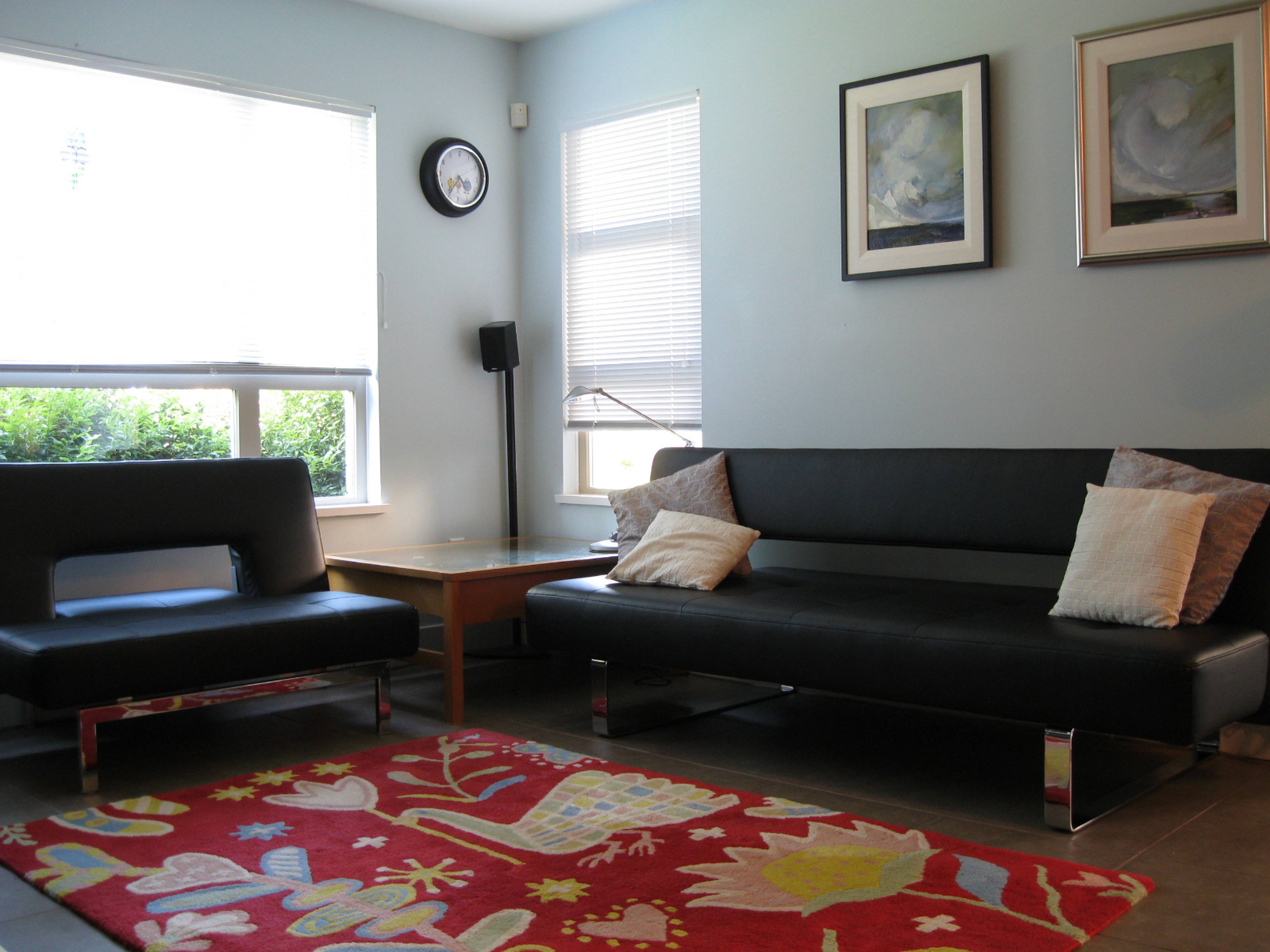 2 Bed  · 2 Bath for rent $4,000 / month