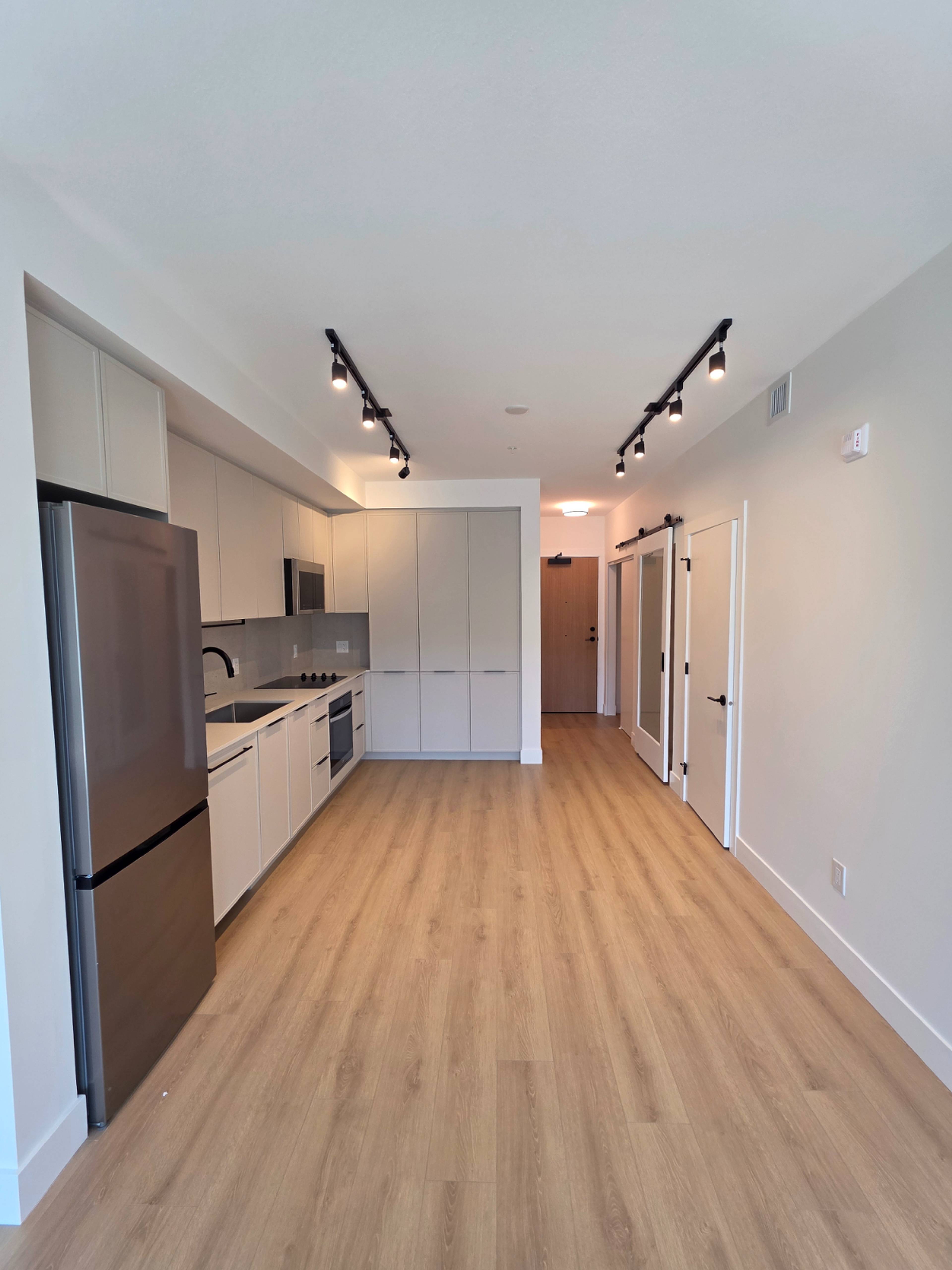 2 Bed  · 2 Bath for rent $2,600 / month