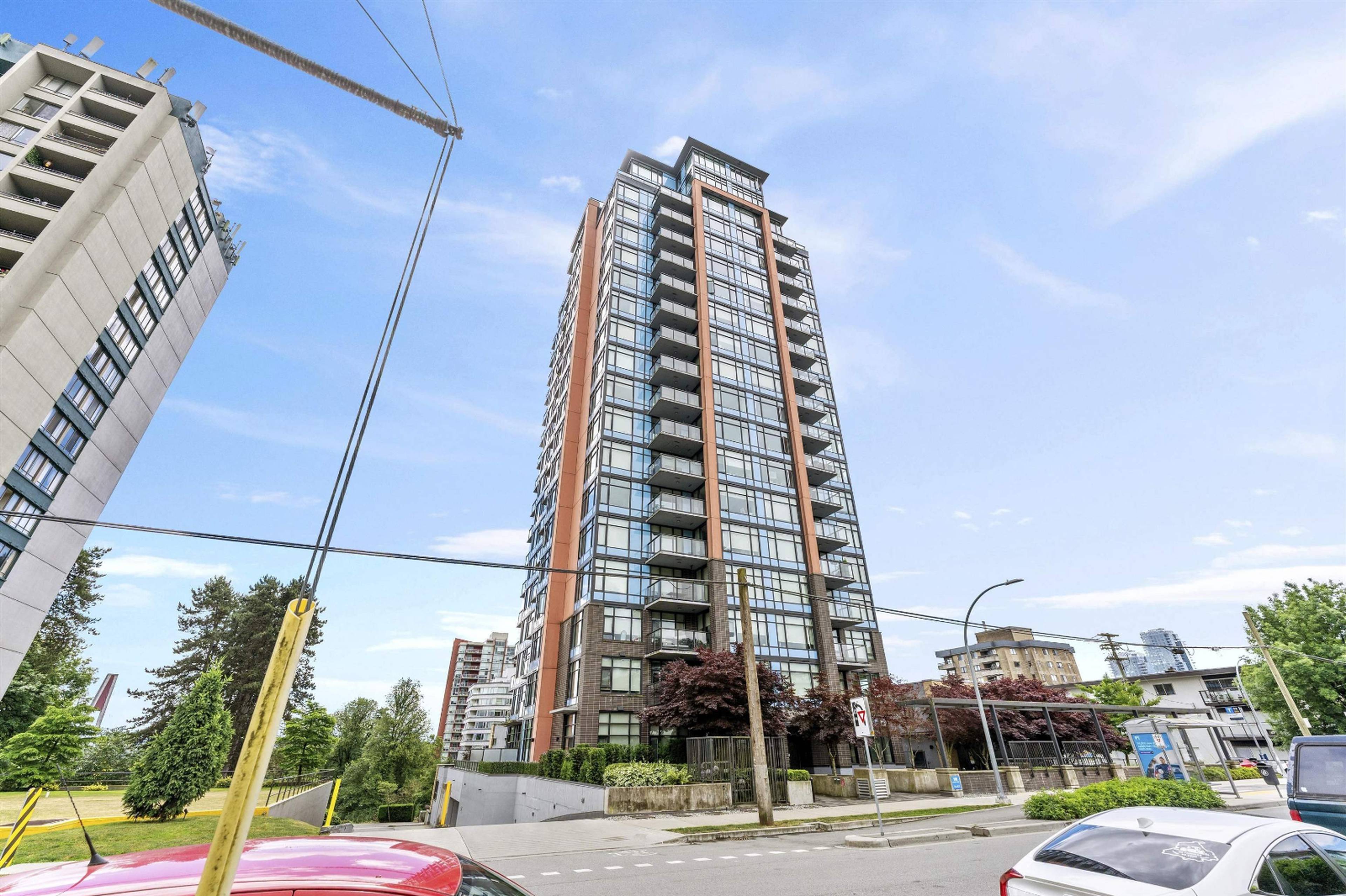 2 Bed  · 2 Bath for rent $1,800 / month