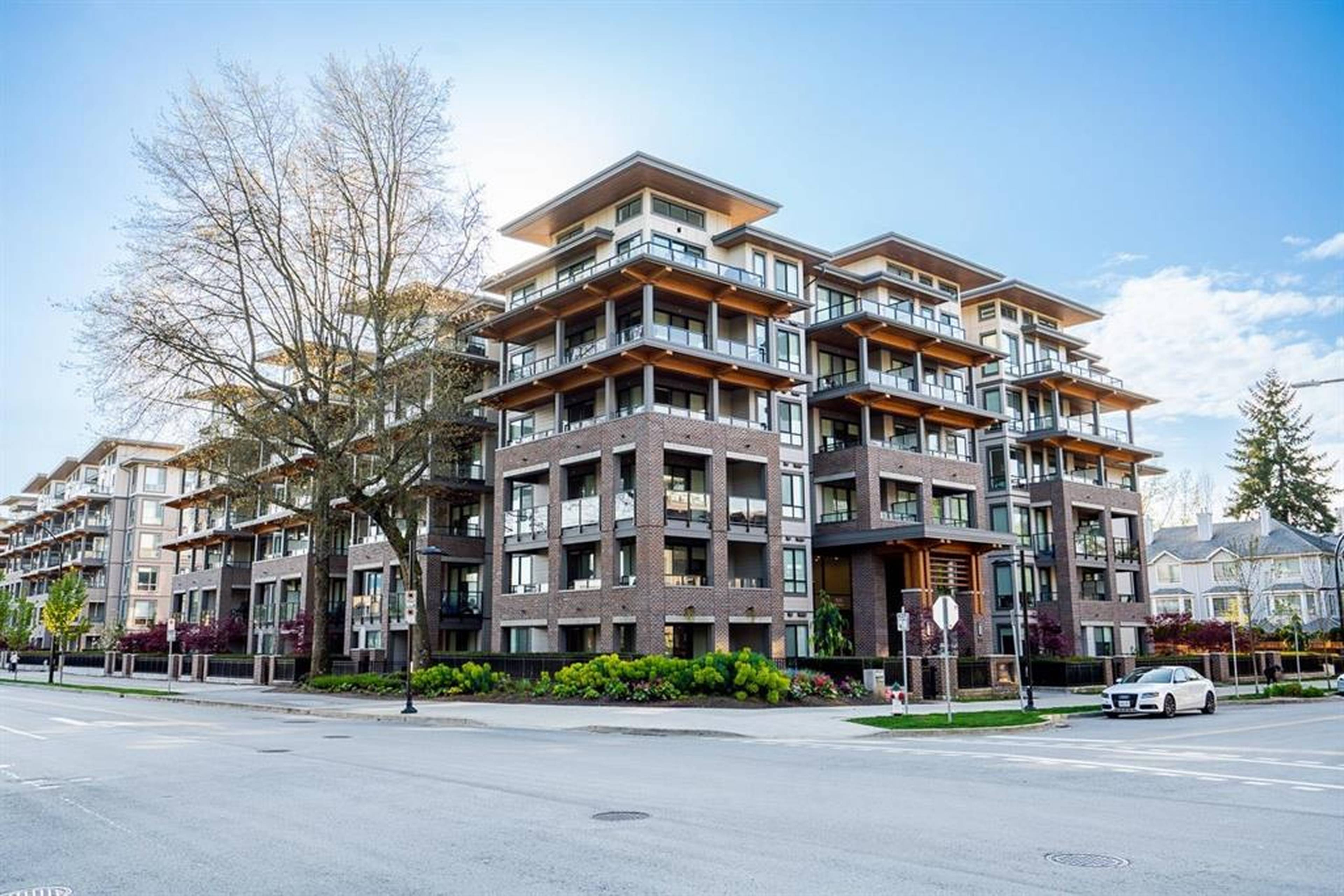 1 Bed  · 1 Bath for rent $2,300 / month