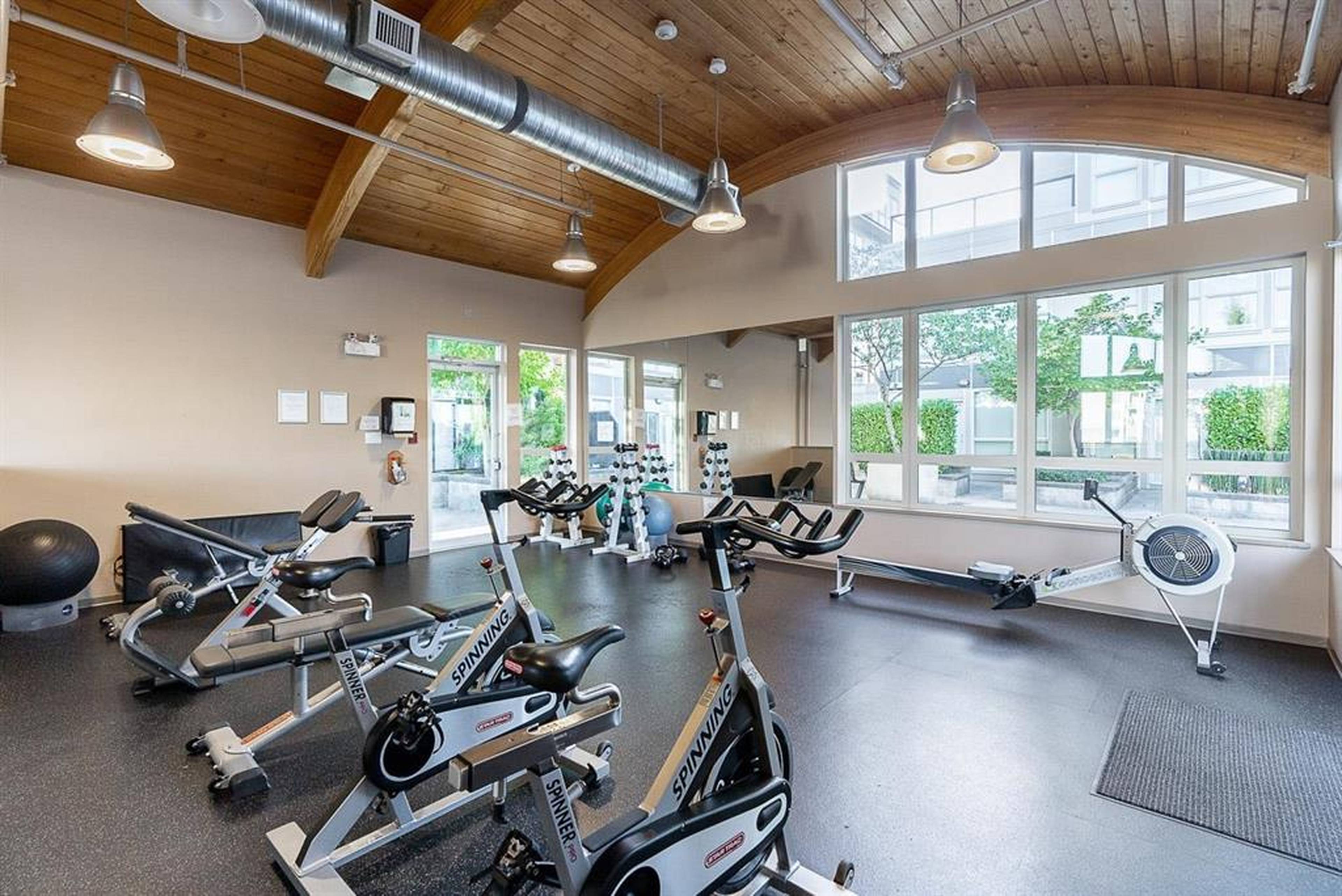 1 Bed  · 1 Bath for rent $2,150 / month