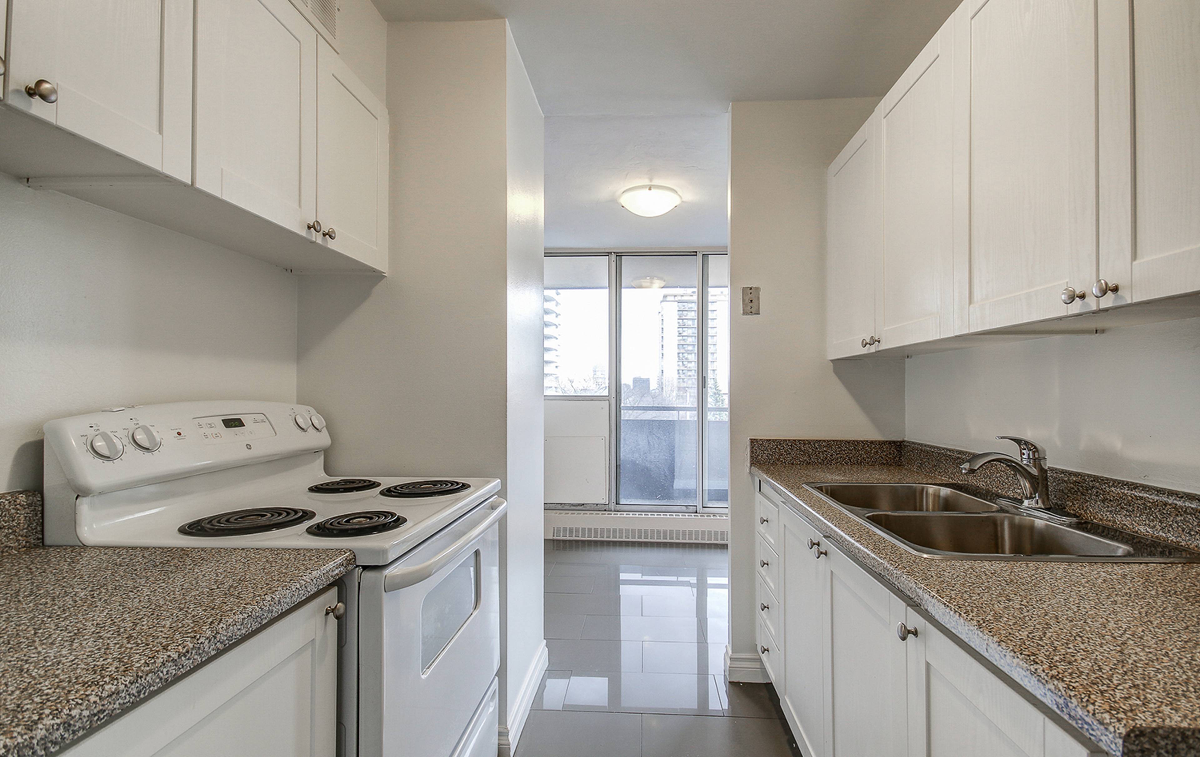 1 Bed  · 1 Bath for rent $1,525 / month
