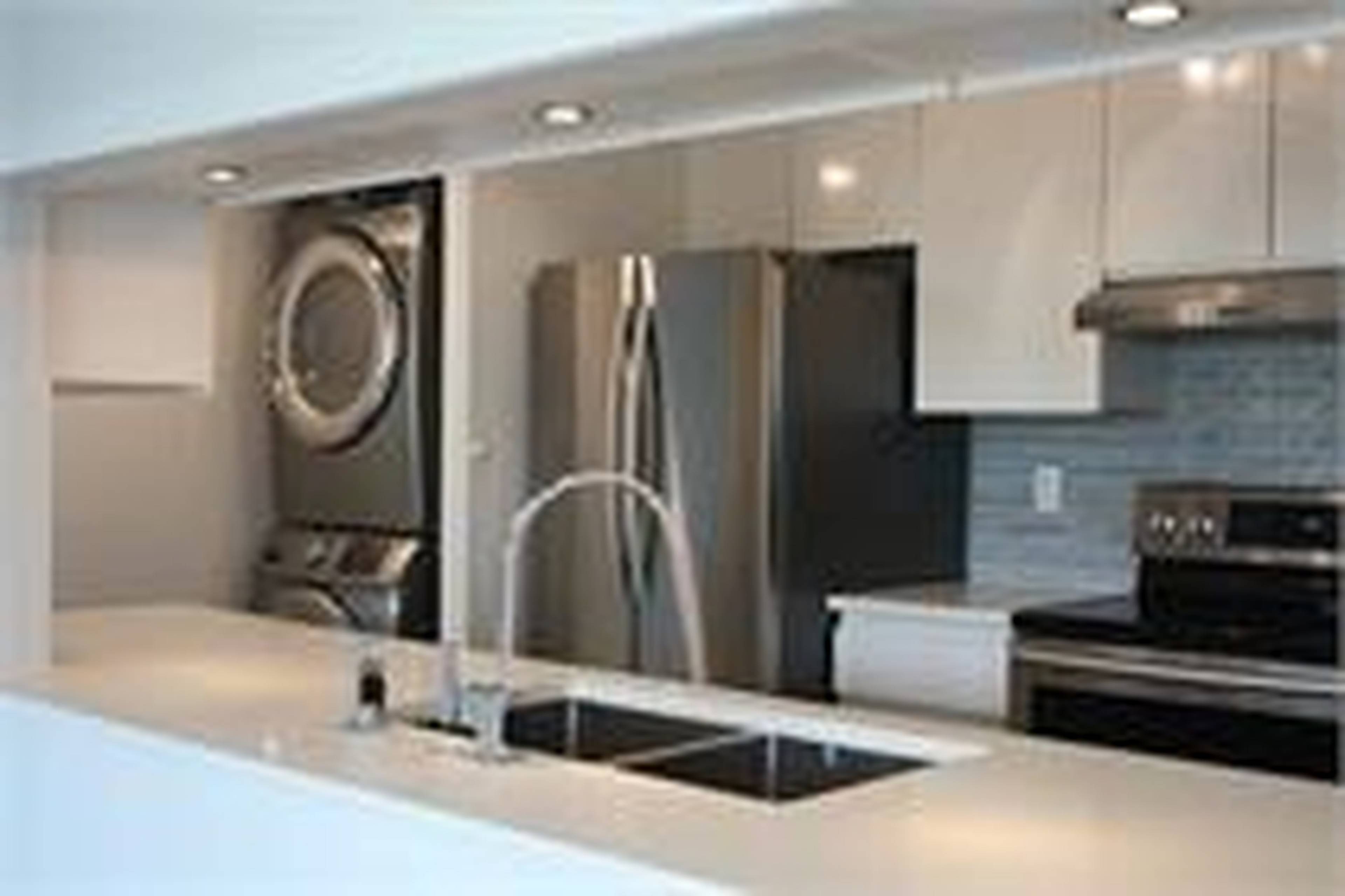 2 Bed  · 2 Bath for rent $2,595 / month