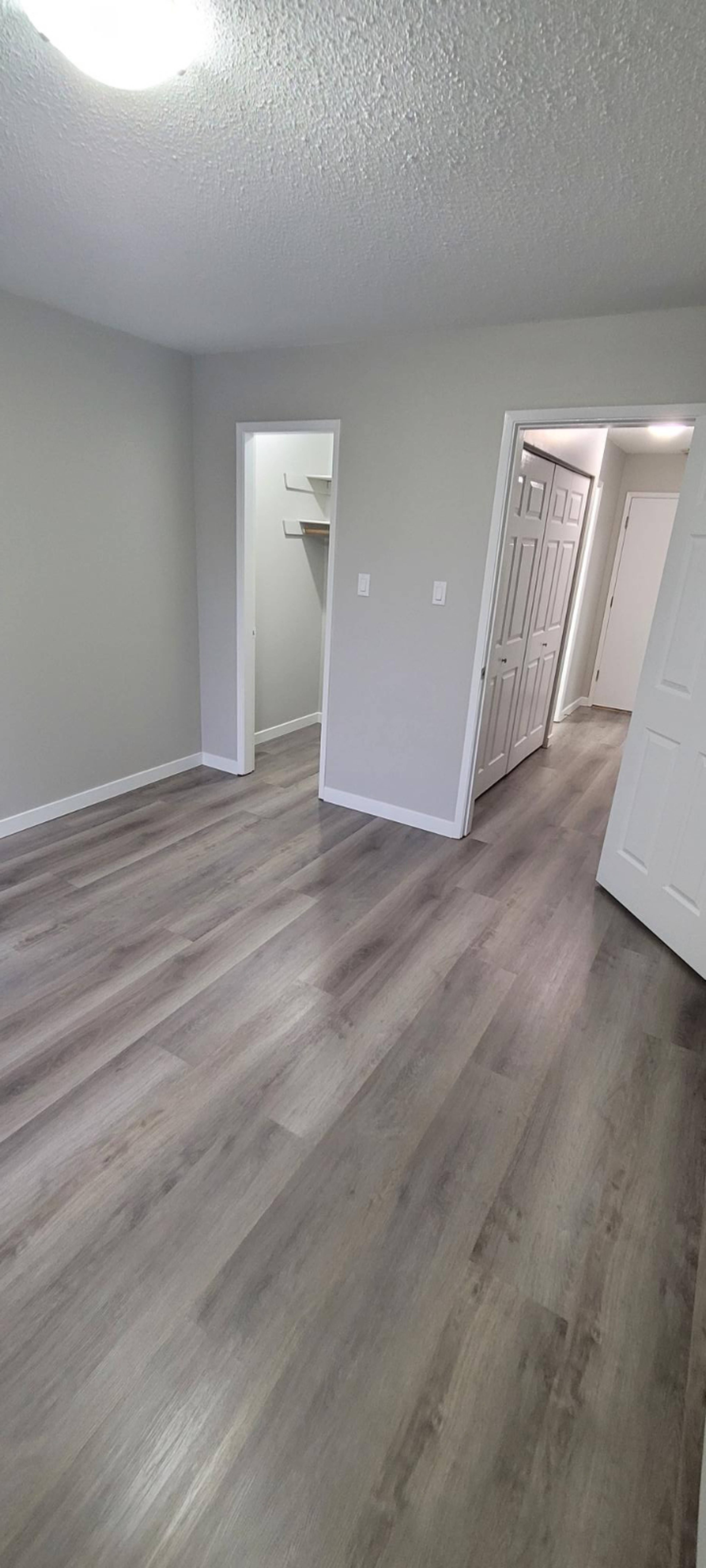 1 Bed  · 1 Bath for rent $1,750 / month