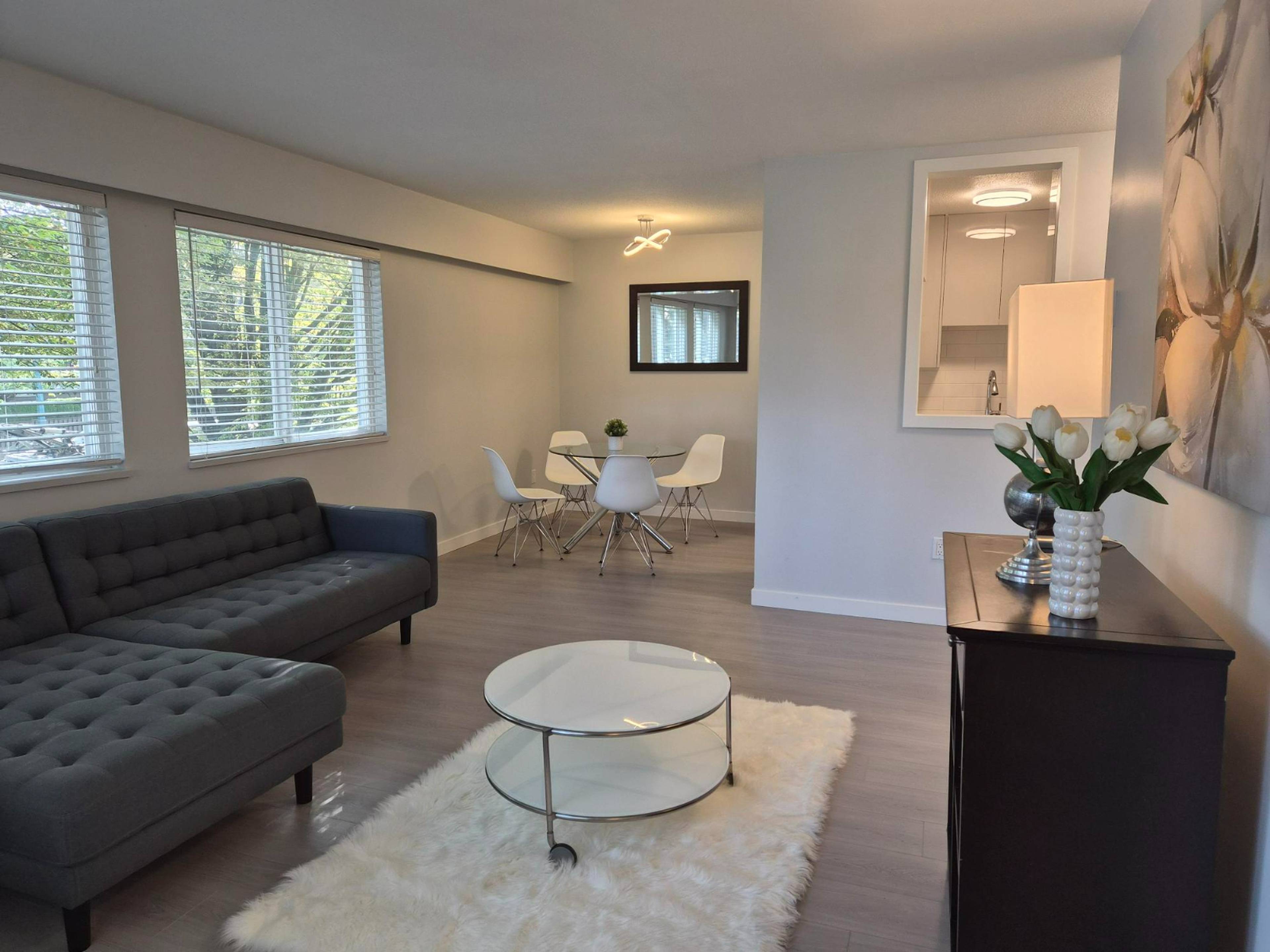 1 Bed  · 1 Bath for rent $2,495 / month