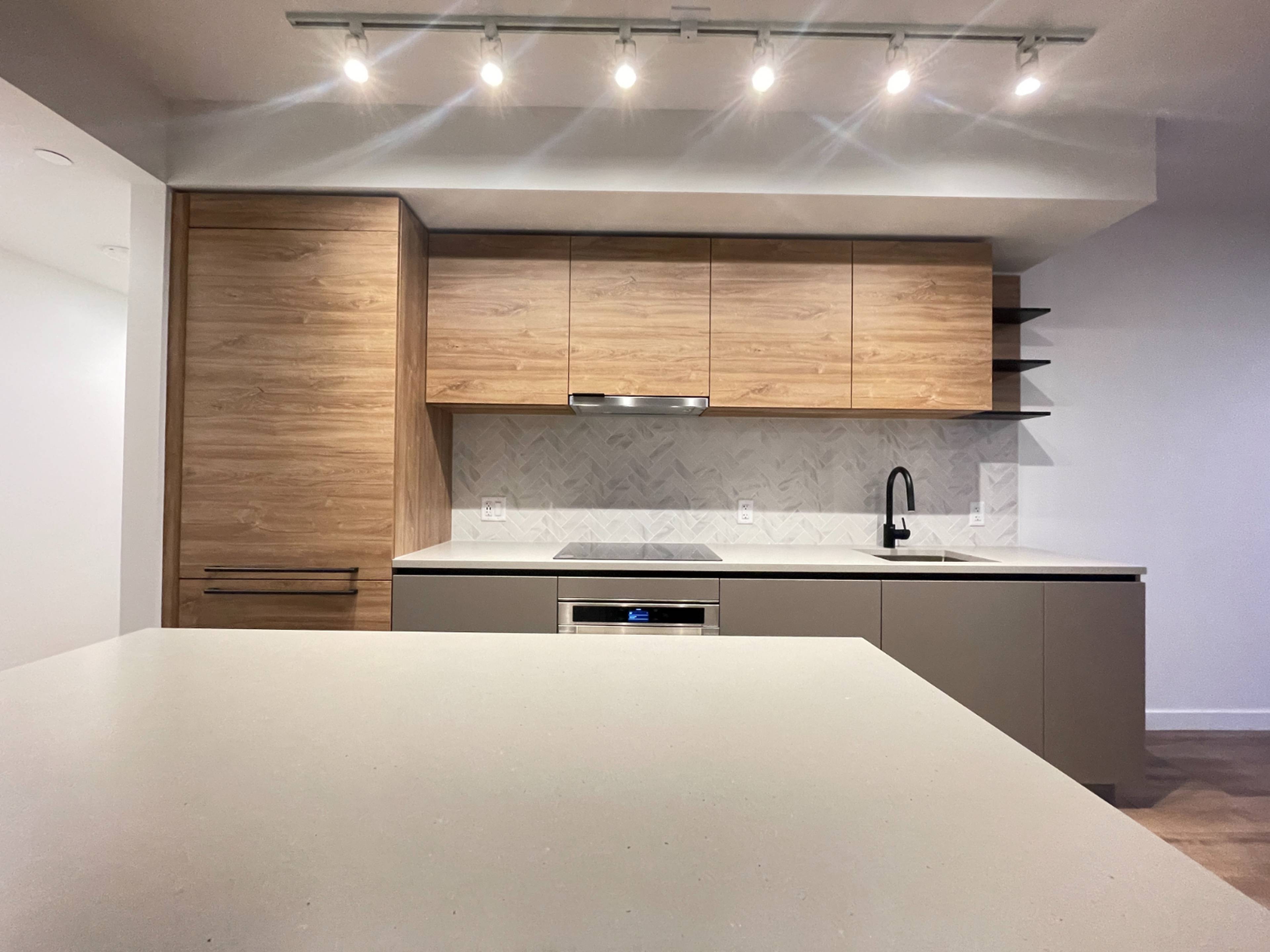 2 Bed  · 1 Bath for rent $2,100 / month