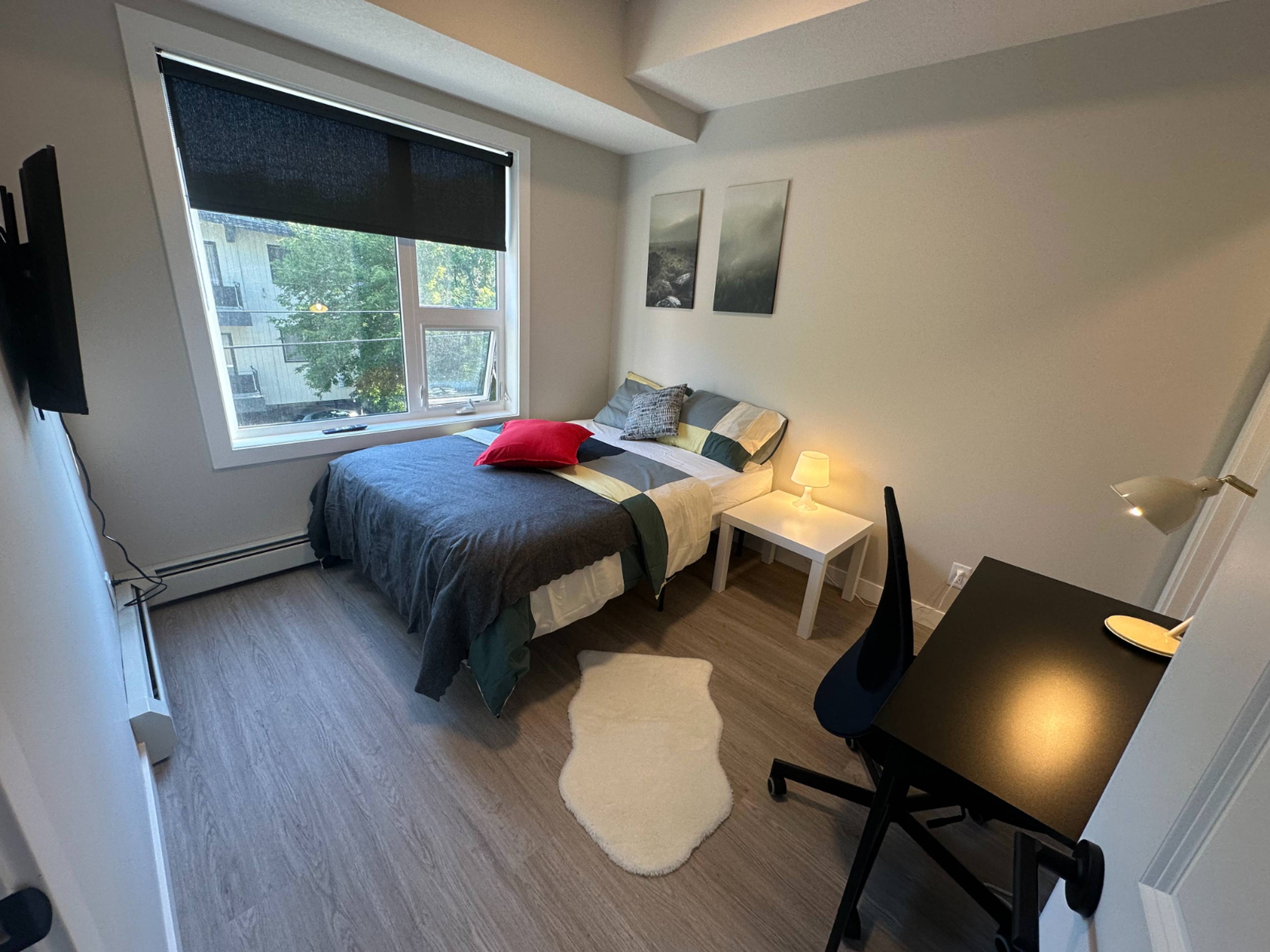 Room for rent $1,030 / month