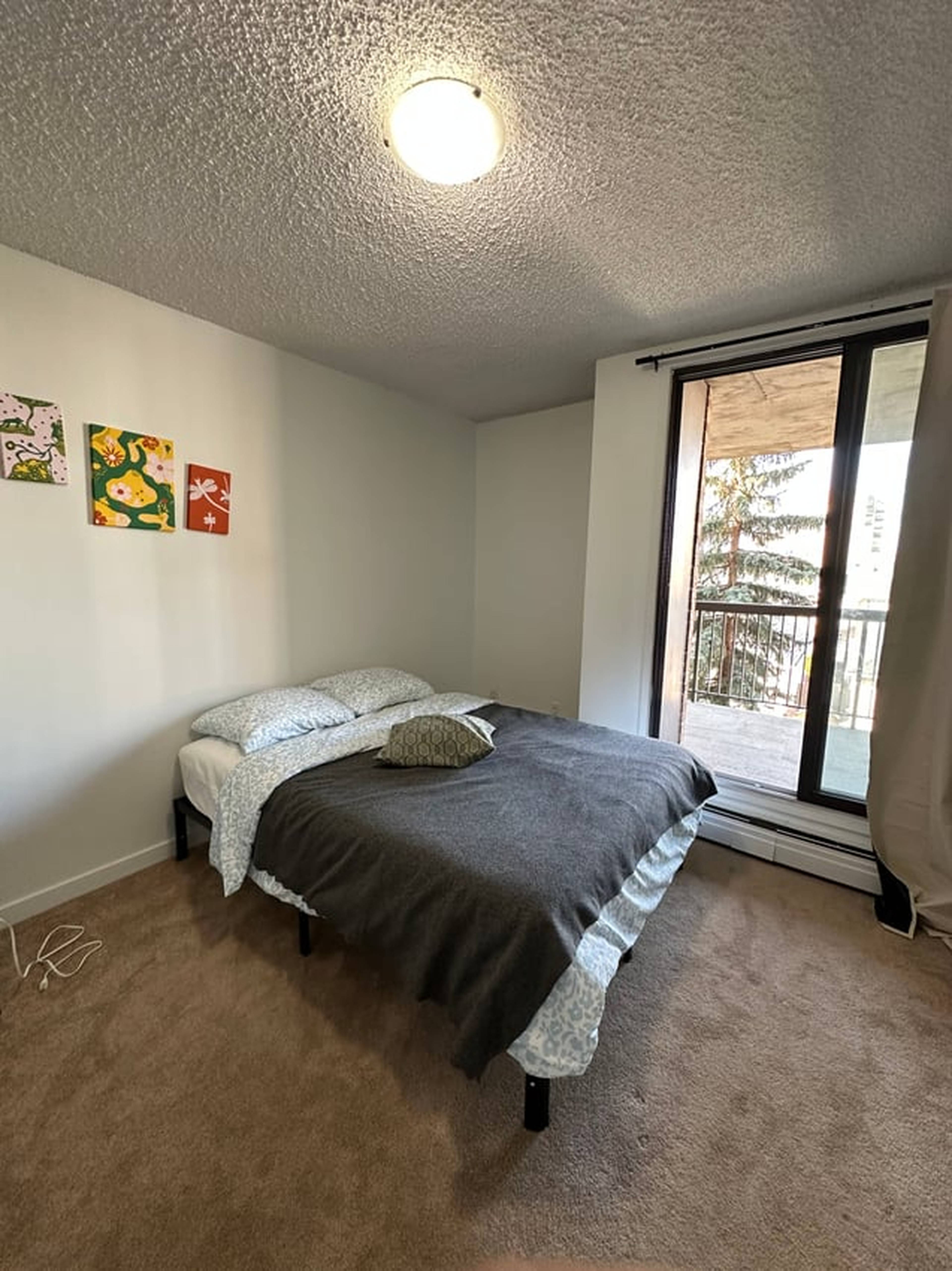 Chambre for rent $900 / mois