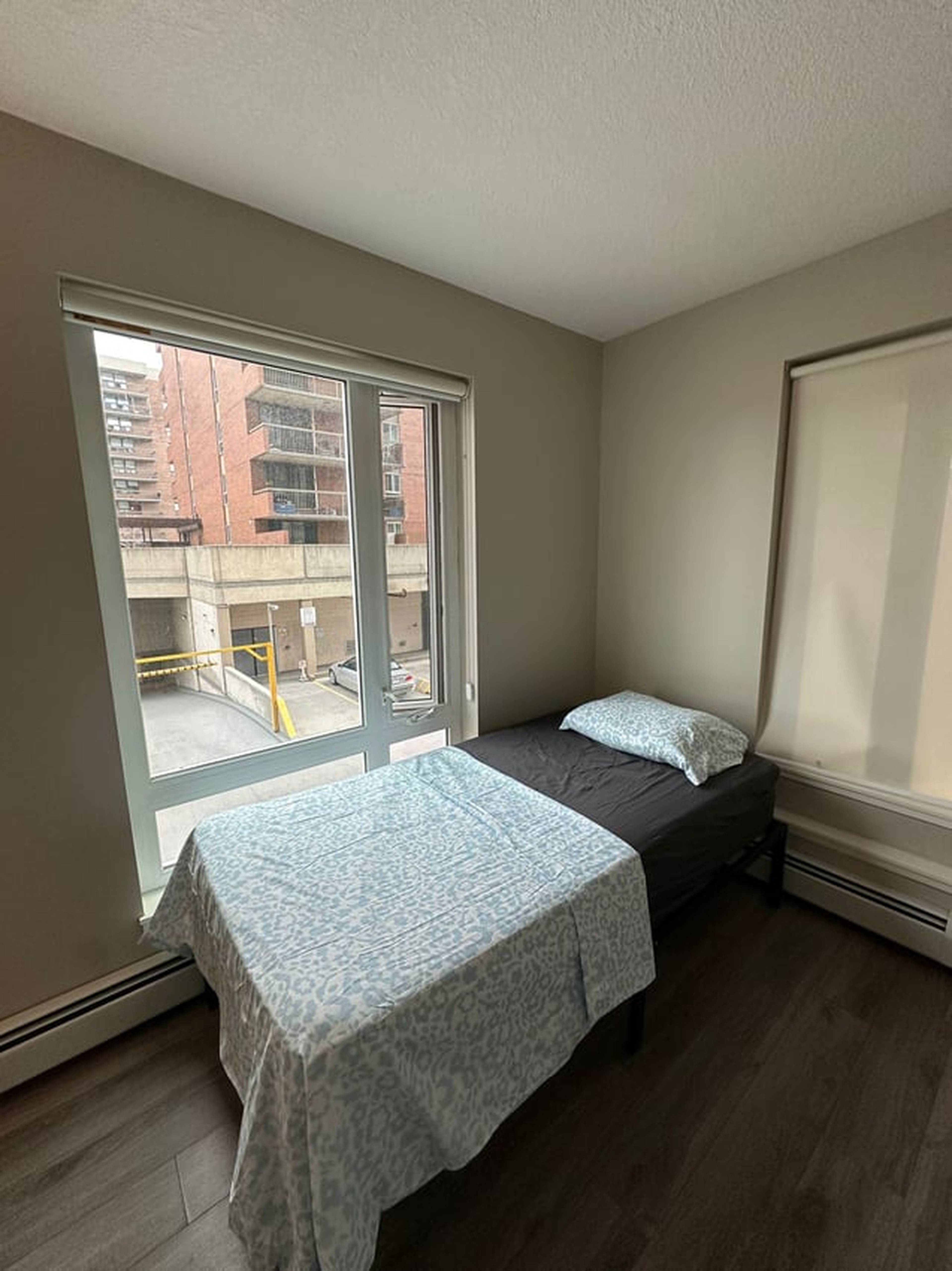 Chambre for rent $750 / mois