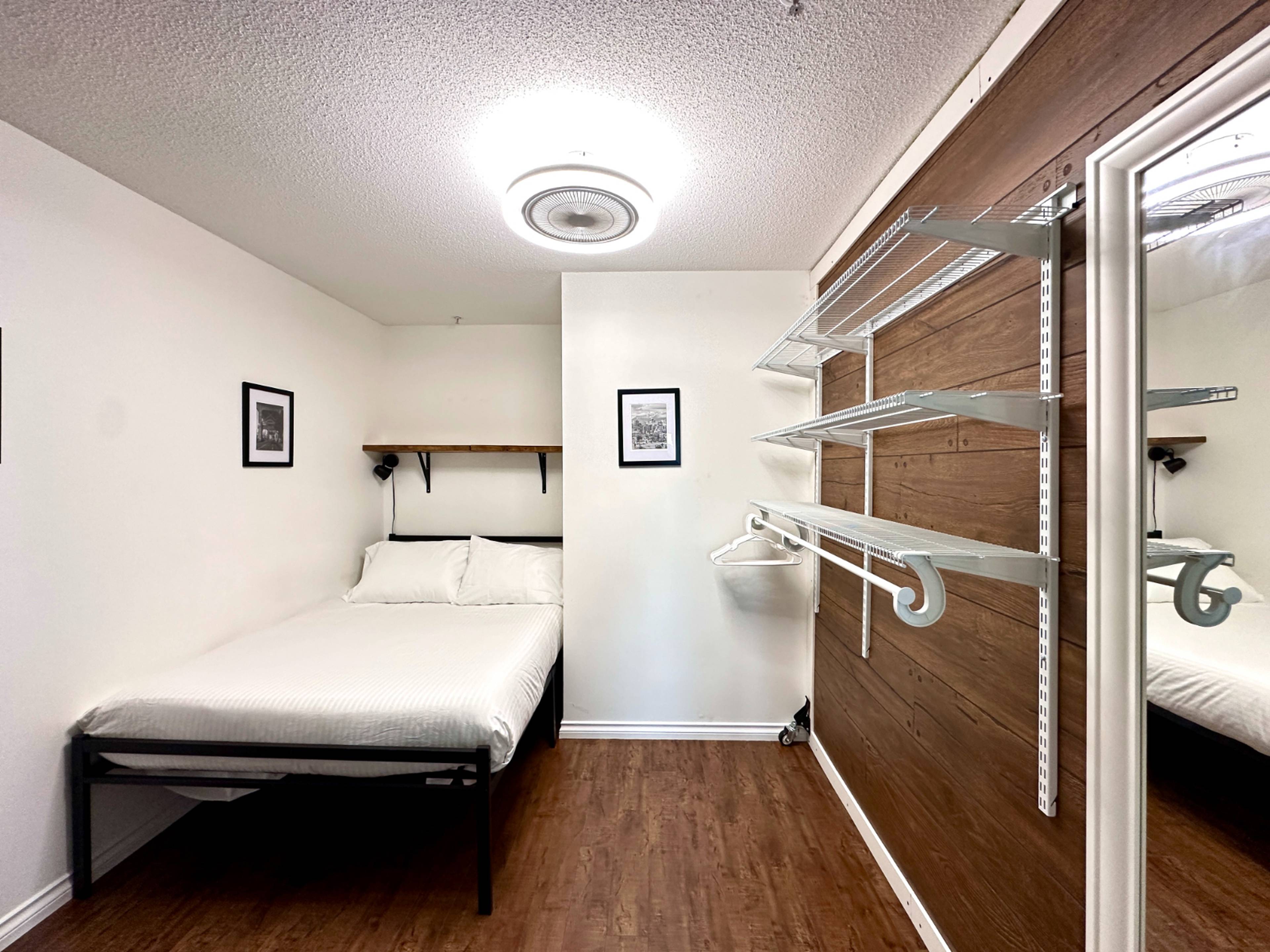 Room for rent $1,700 / month