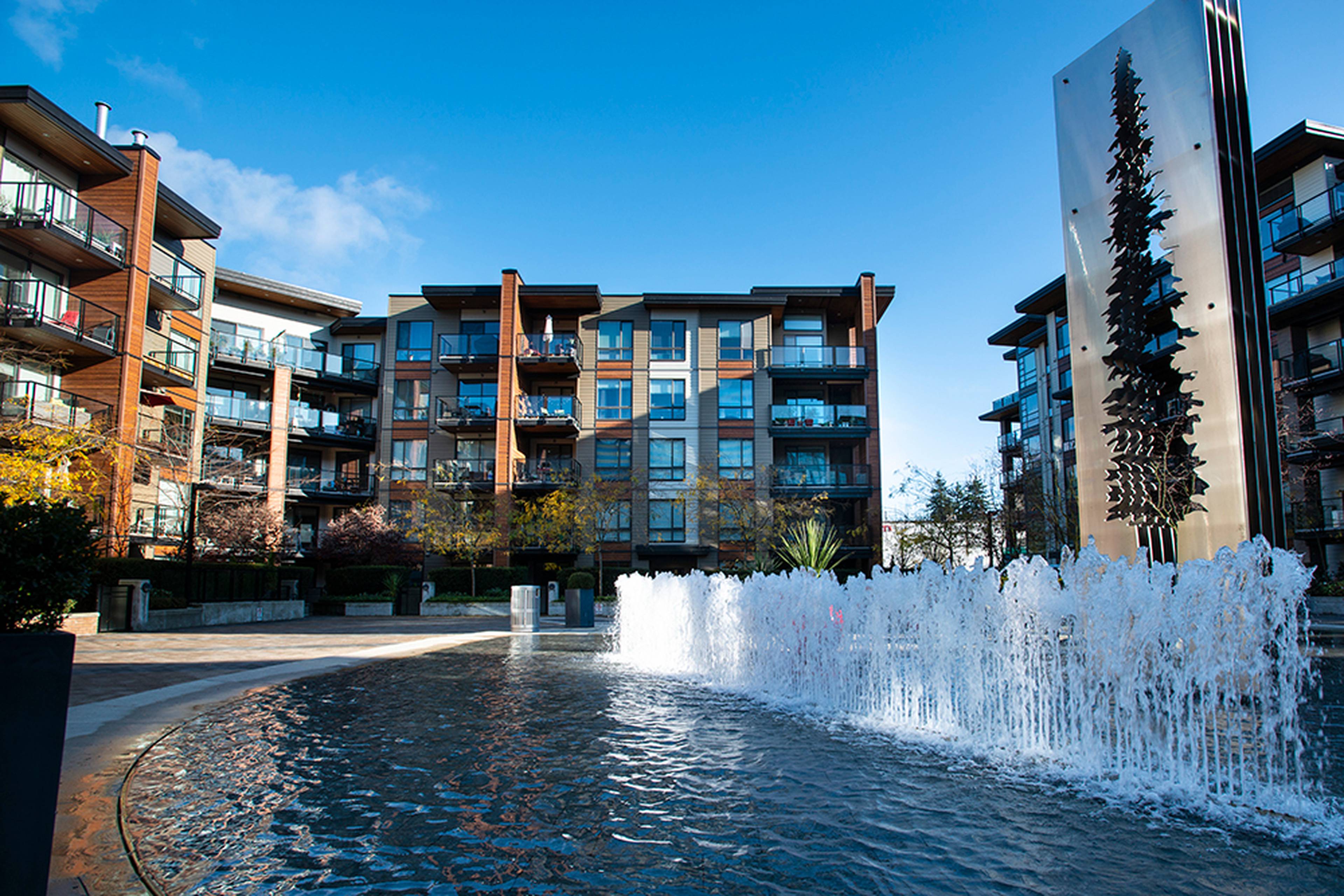 2 Bed  · 2 Bath for rent $3,100 / month