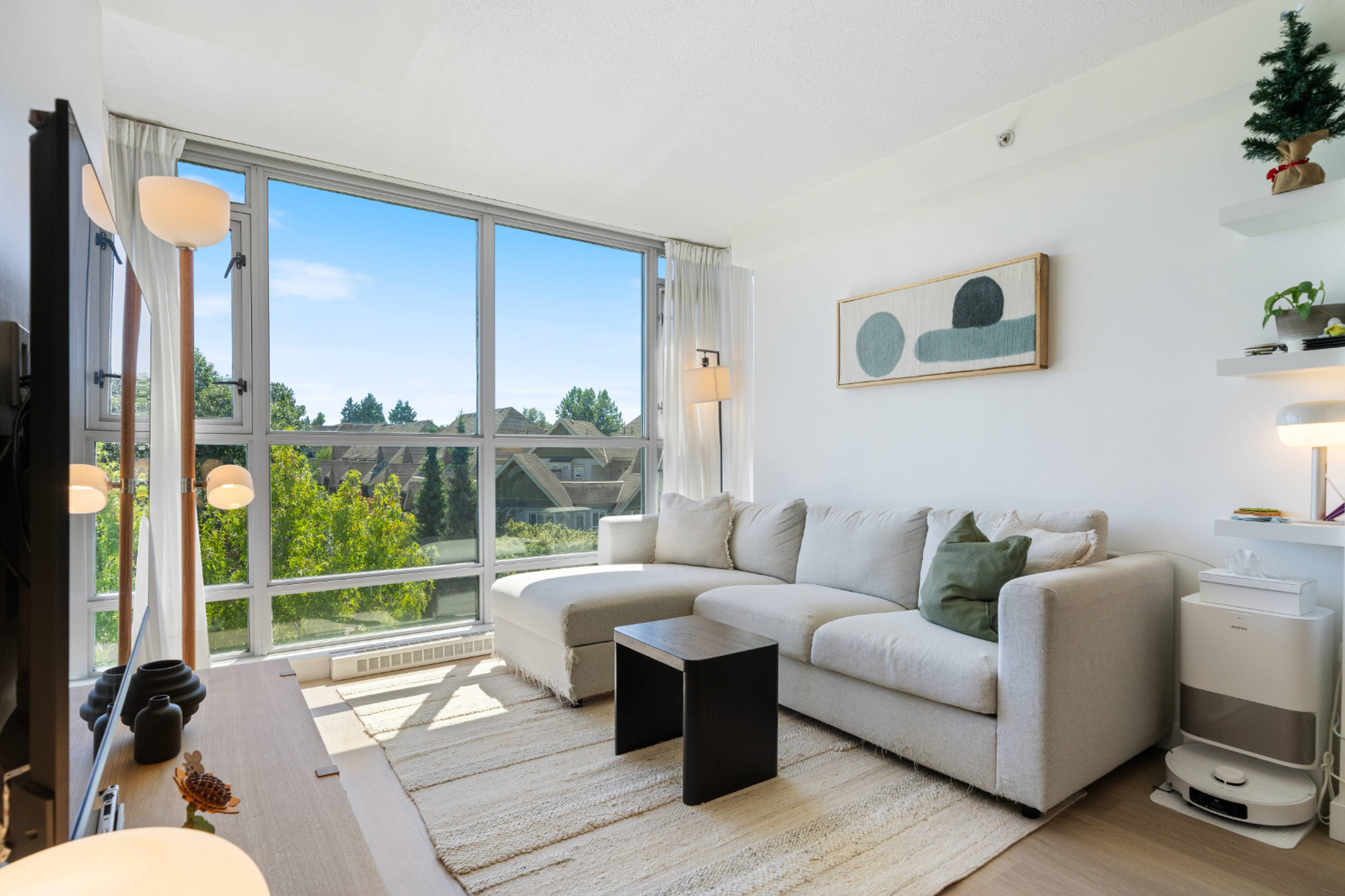 2 Bed  · 2 Bath for rent $3,100 / month