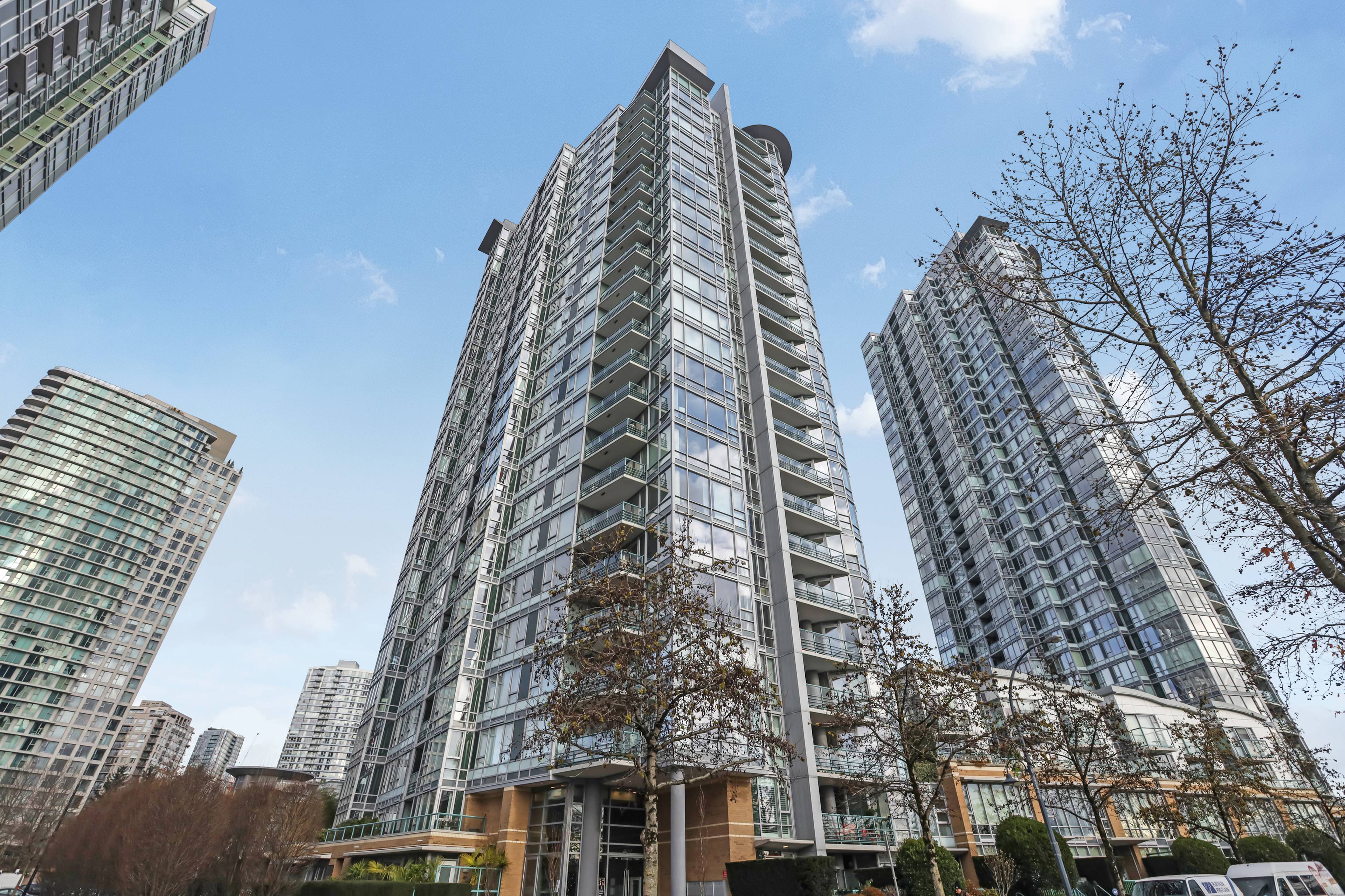 1 Bed  · 1 Bath for rent $3,100 / month