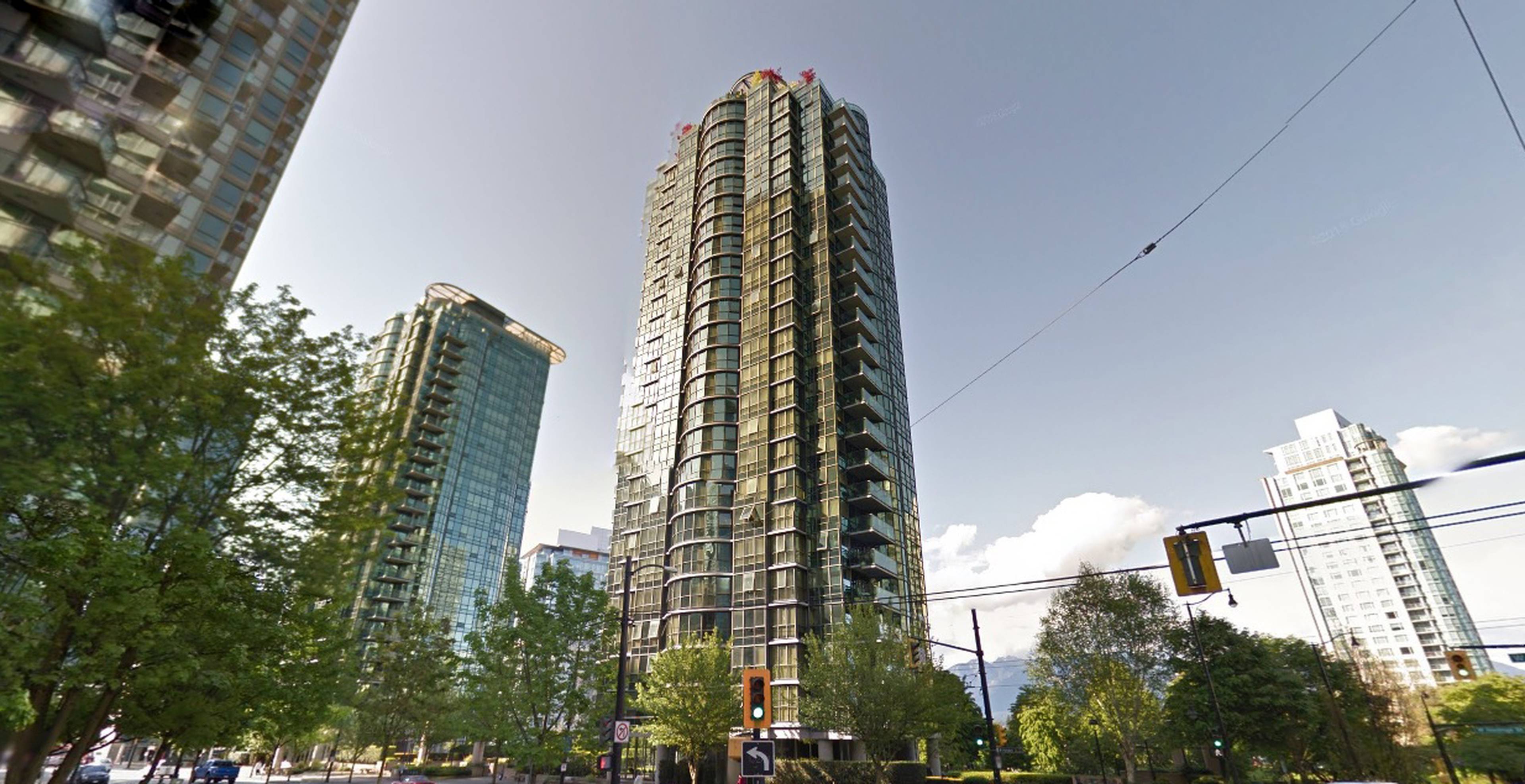 2 Bed  · 2 Bath for rent $3,800 / month