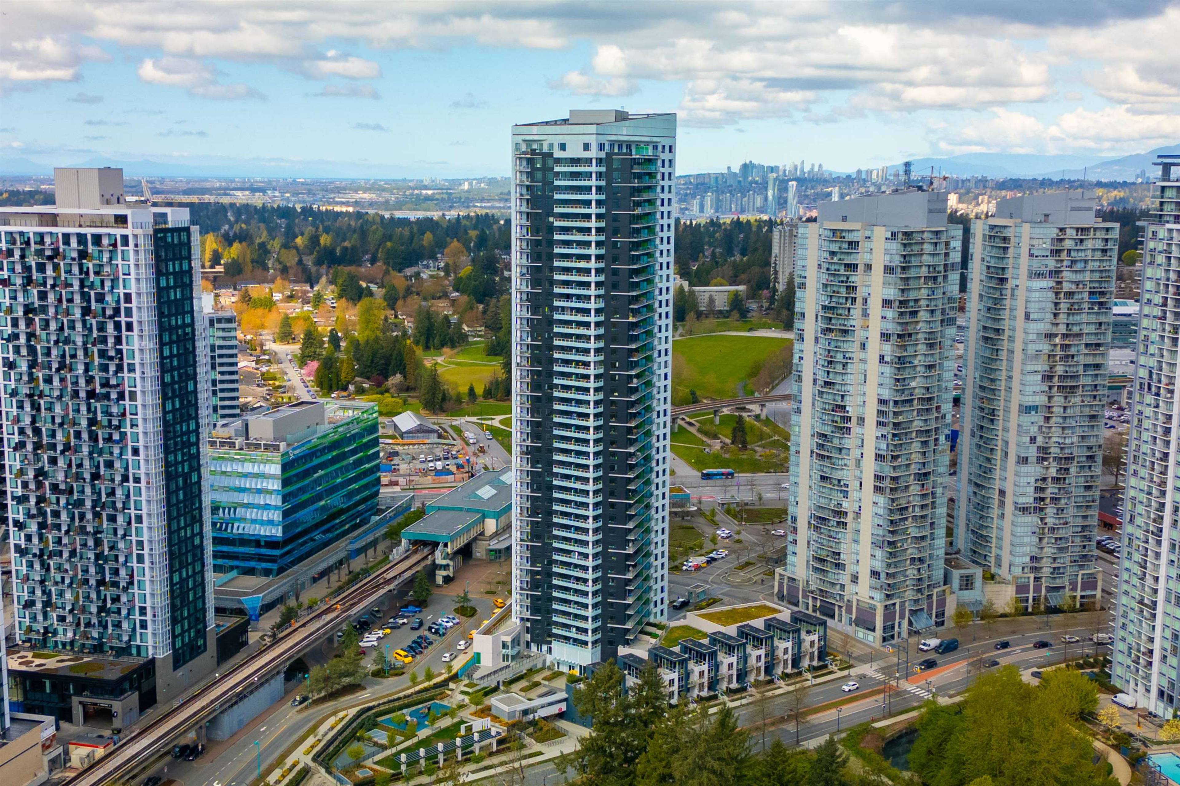 1 Bed  · 1 Bath for rent $1,750 / month