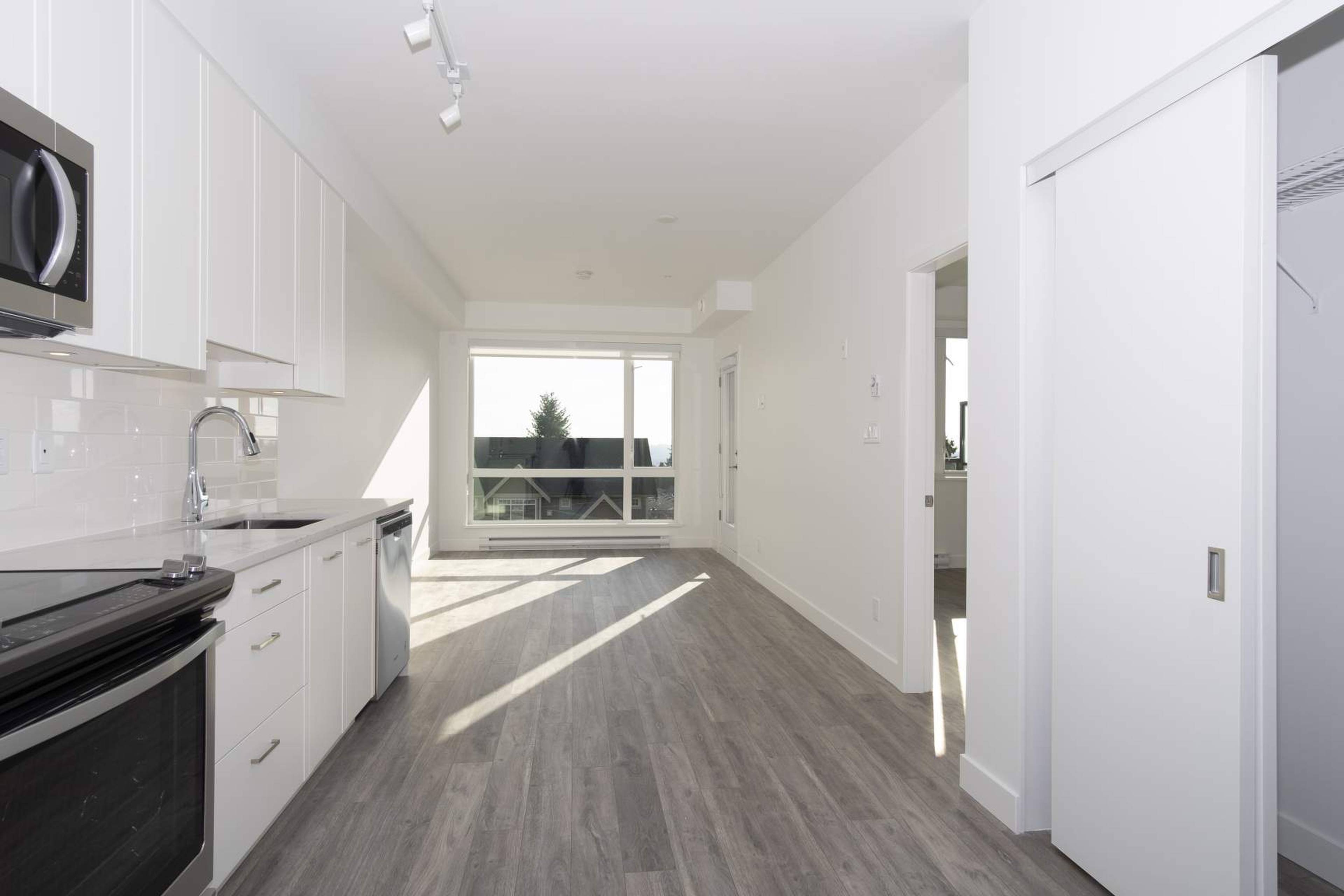 1 Bed  · 1 Bath for rent $1,920 / month