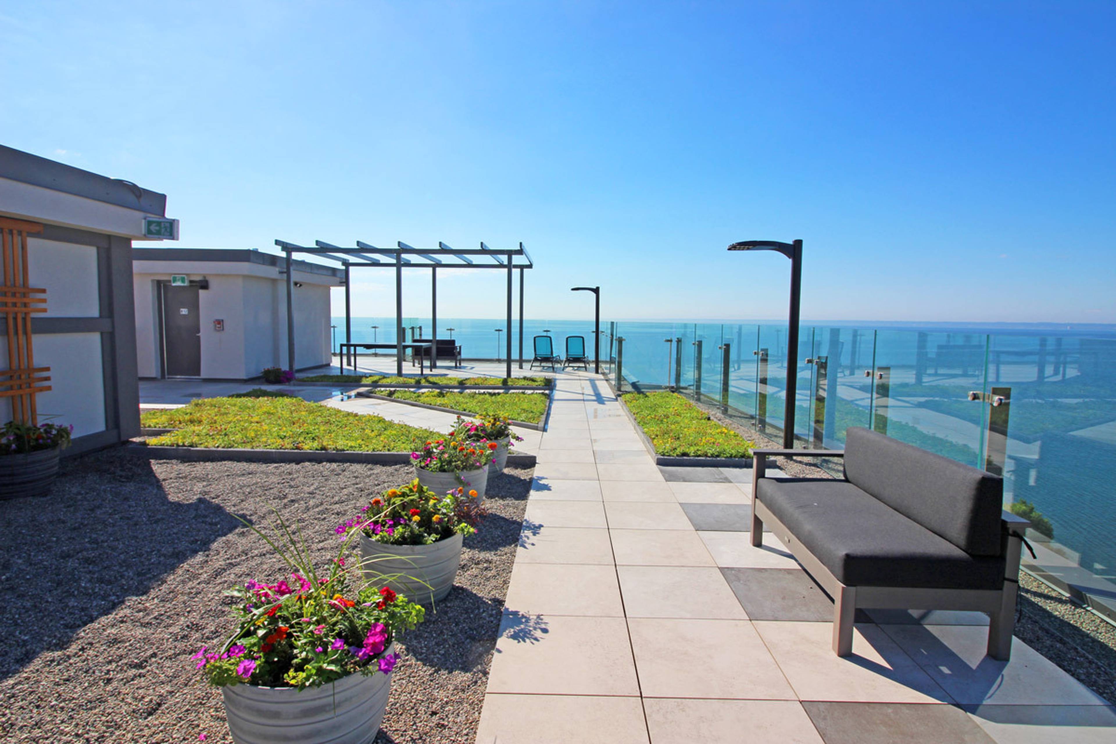 3 Bed  · 1 Bath for rent $3,649 / month