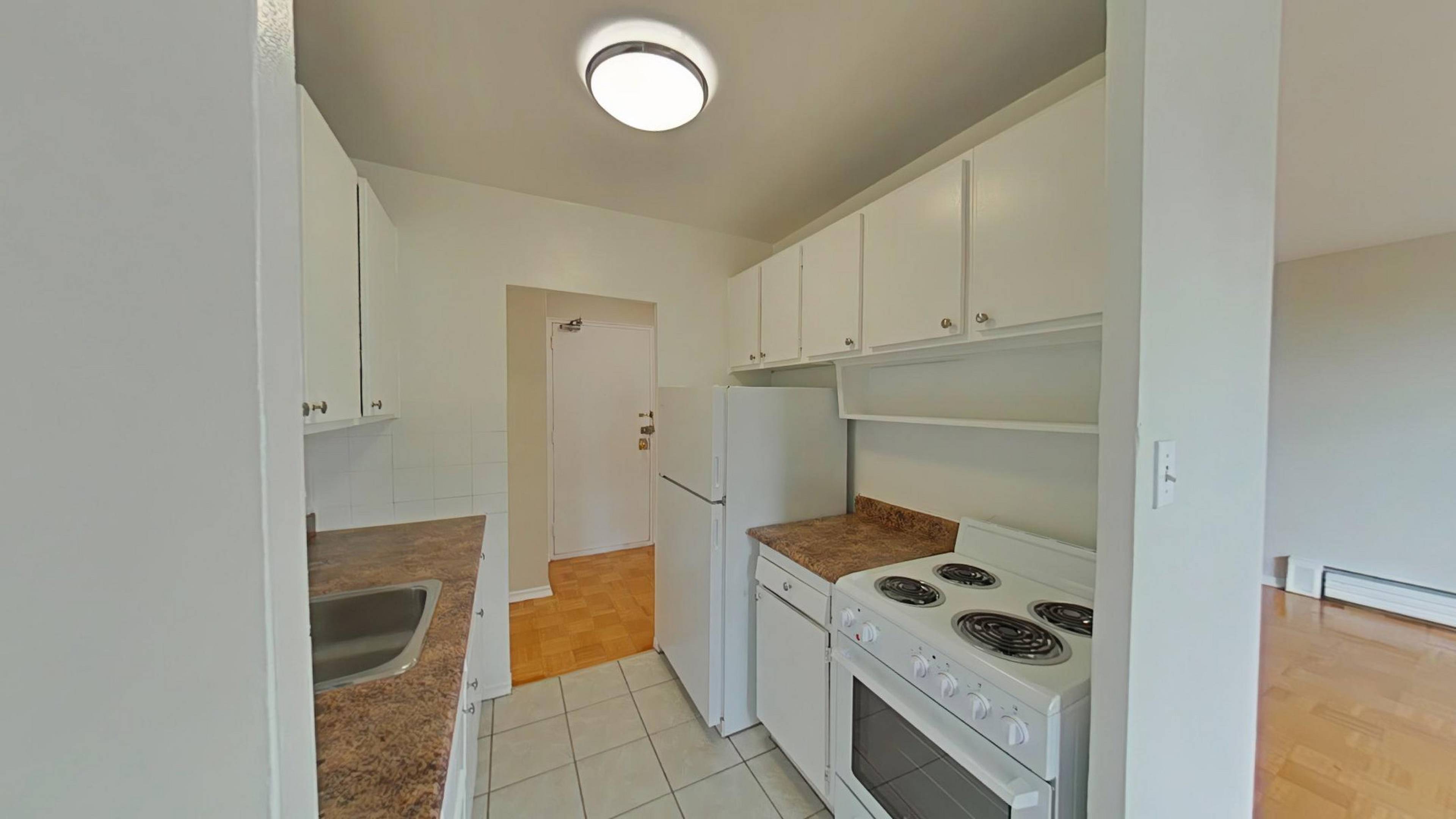 1 Bed  · 1 Bath for rent $2,000+ / month