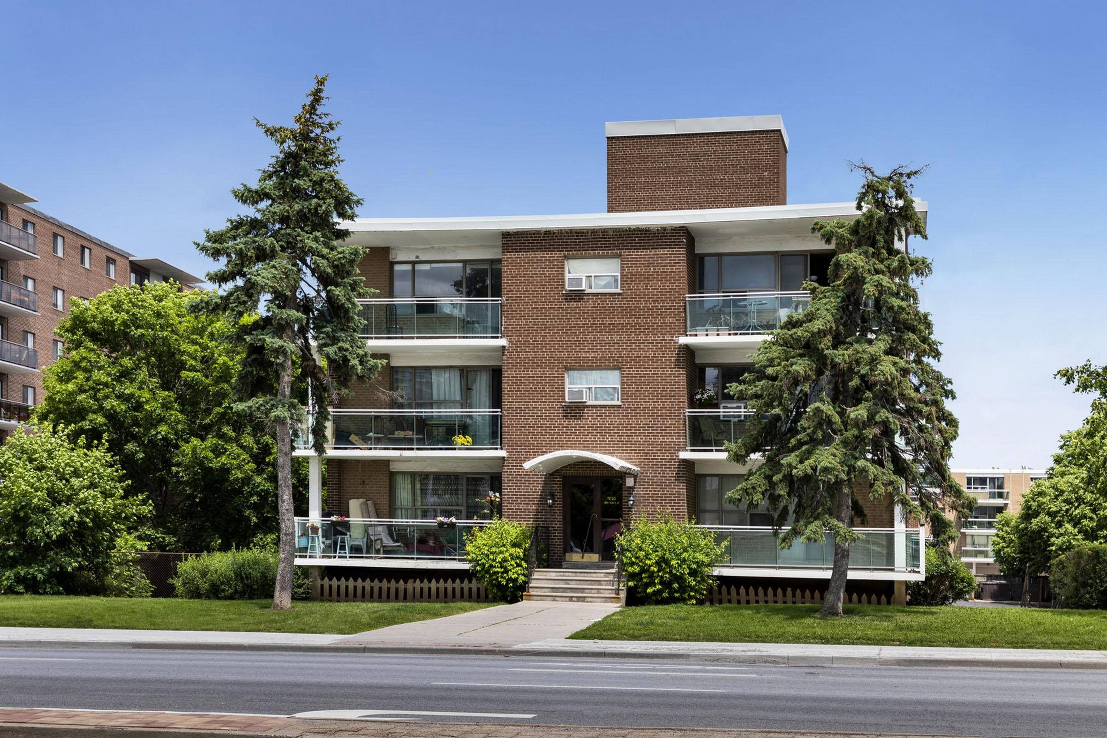 1 Bed  · 1 Bath for rent $1,890+ / month
