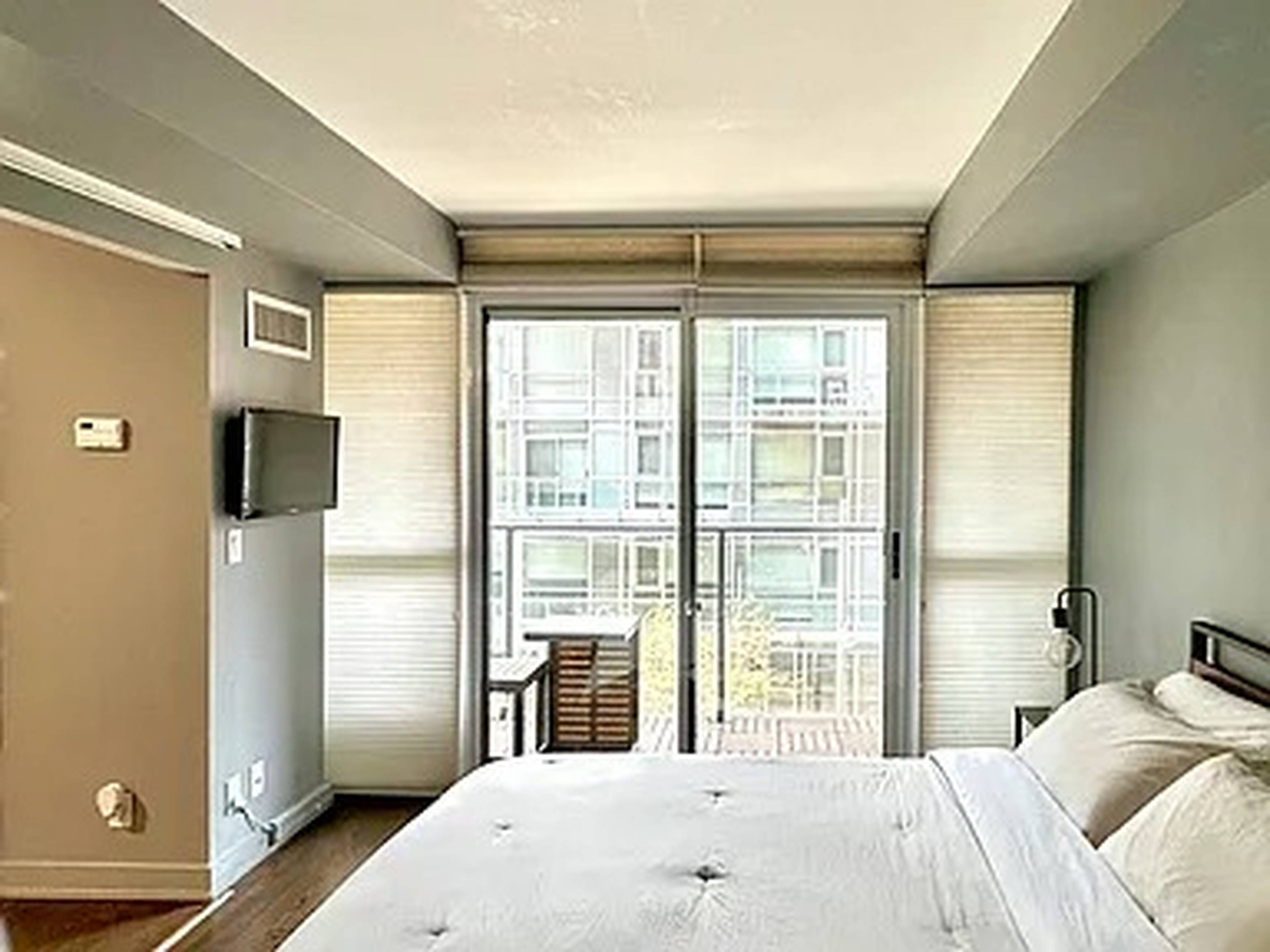 1 Bed  · 1 Bath for rent $1,730 / month