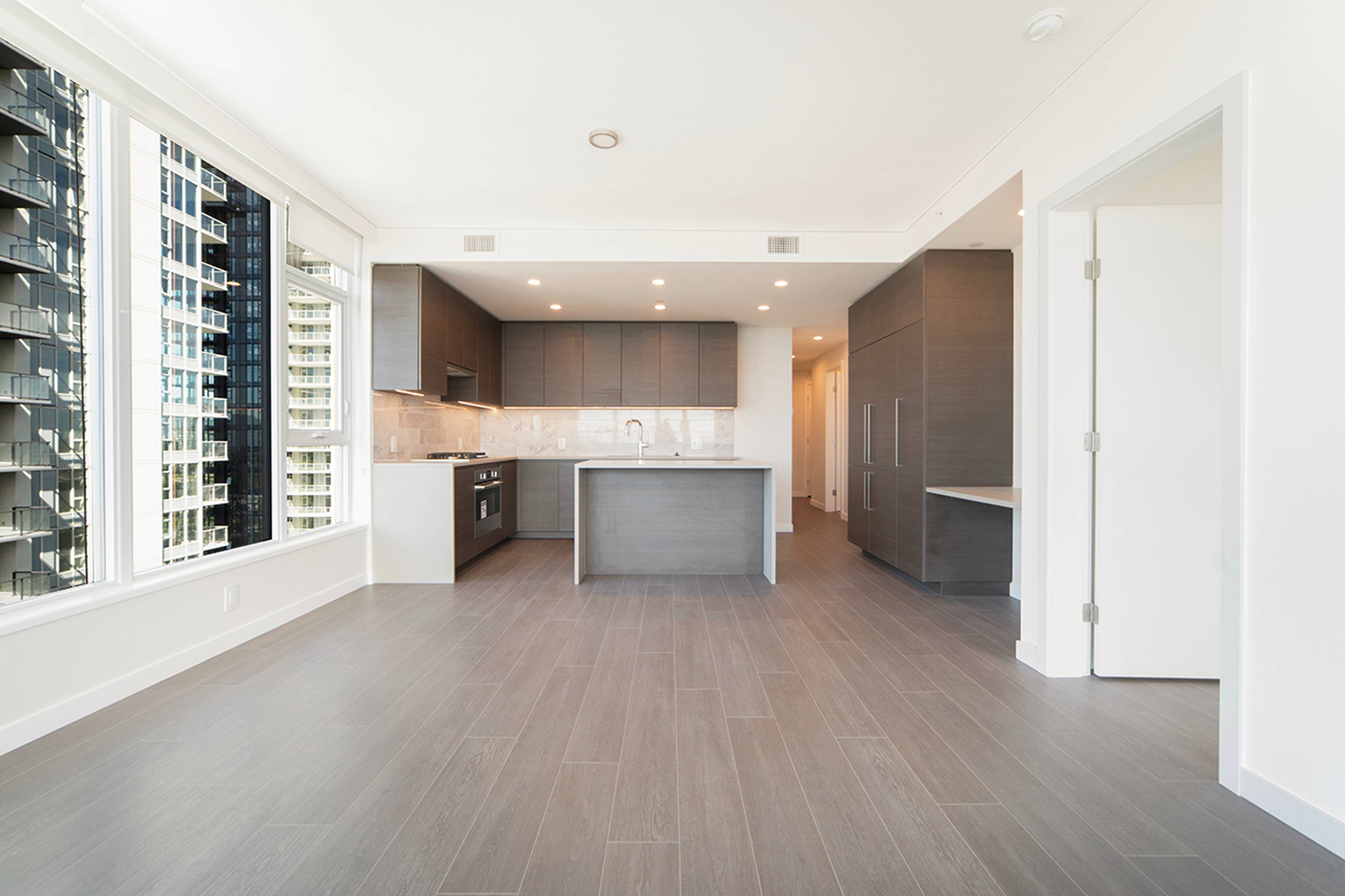 3 Bed  · 2 Bath for rent $4,300 / month
