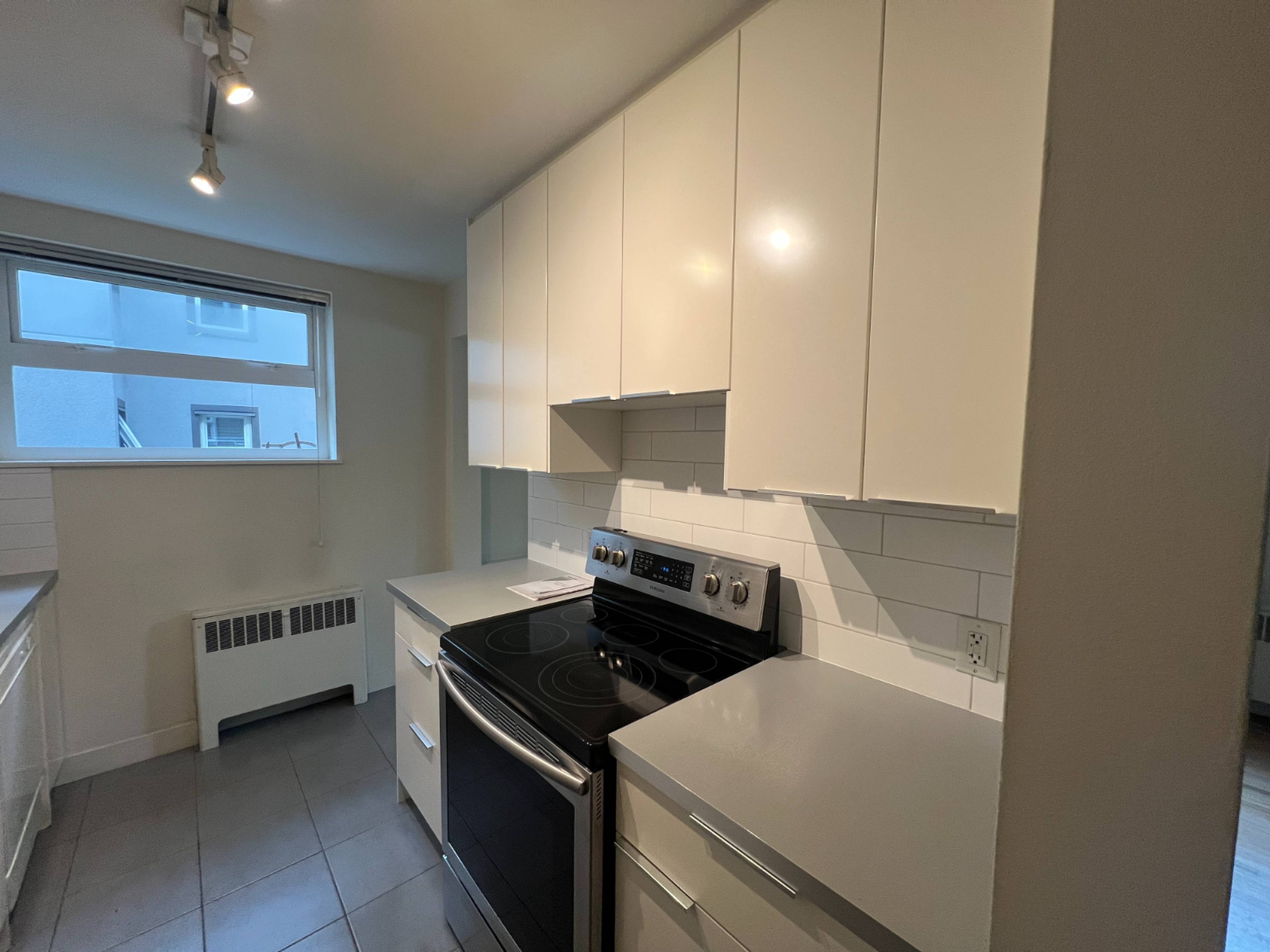 1 Bed  · 1 Bath for rent $2,200 / month