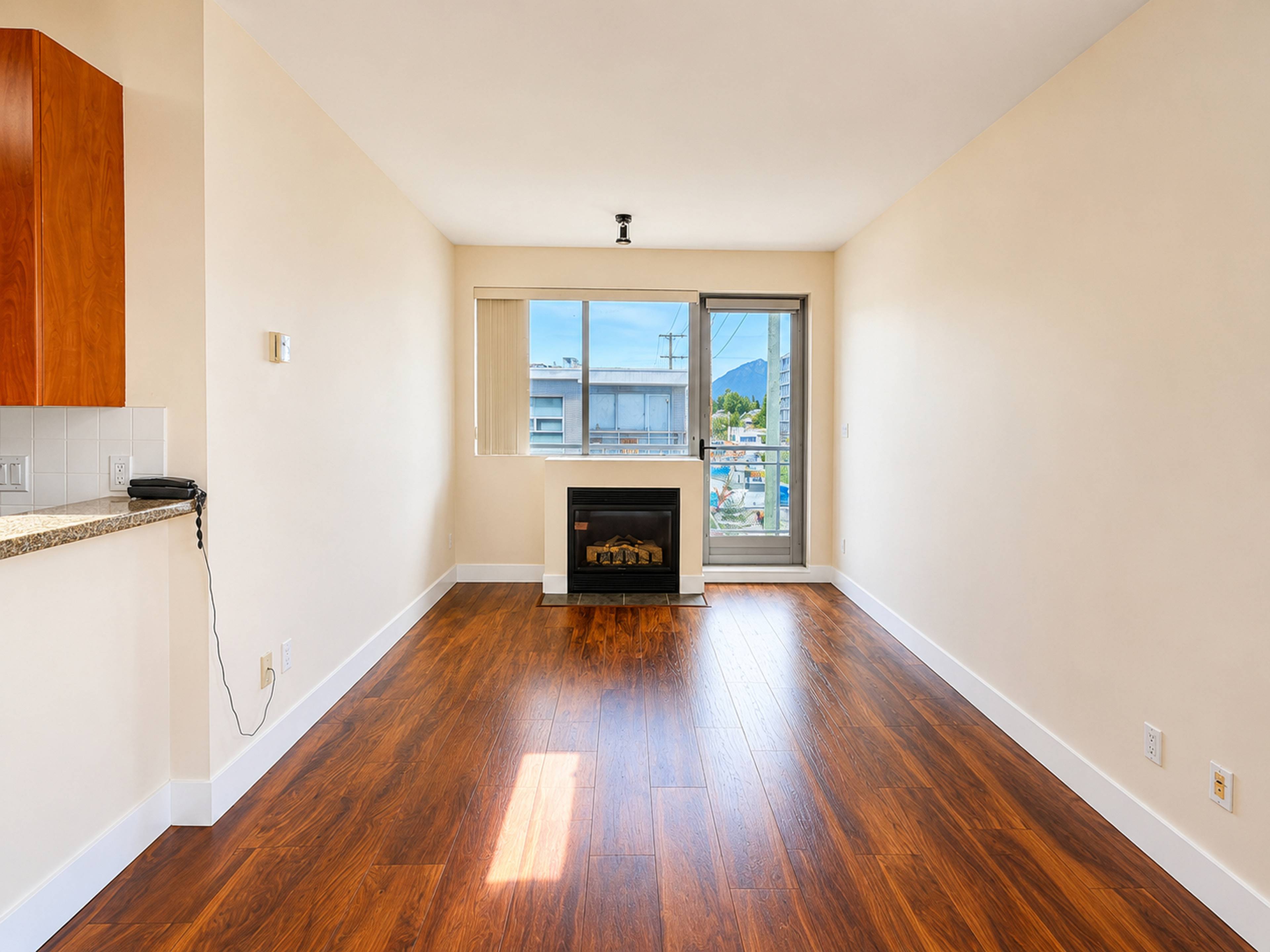 2 Bed  · 2 Bath for rent $3,500 / month