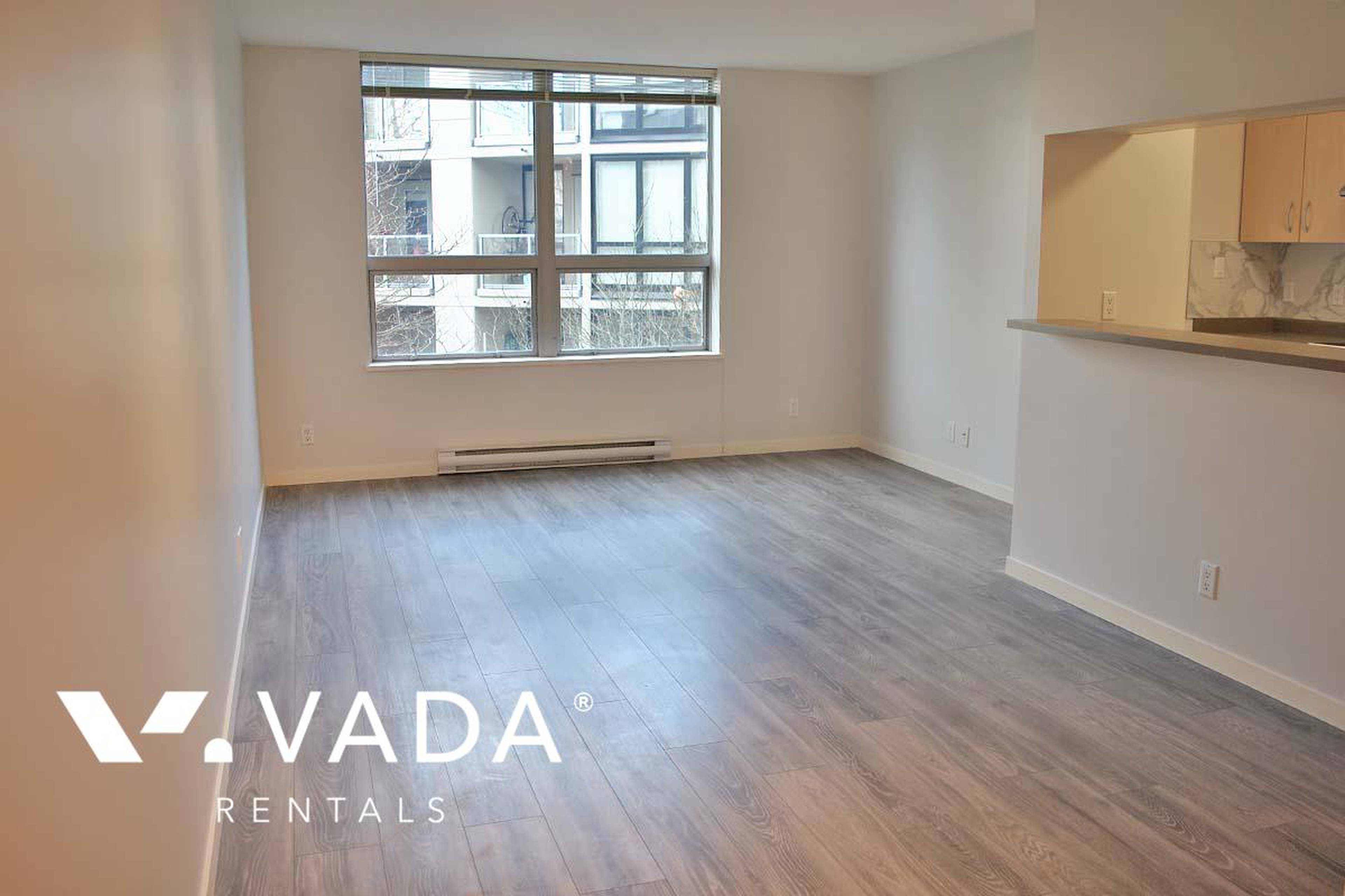 2 Bed  · 2 Bath for rent $2,900 / month