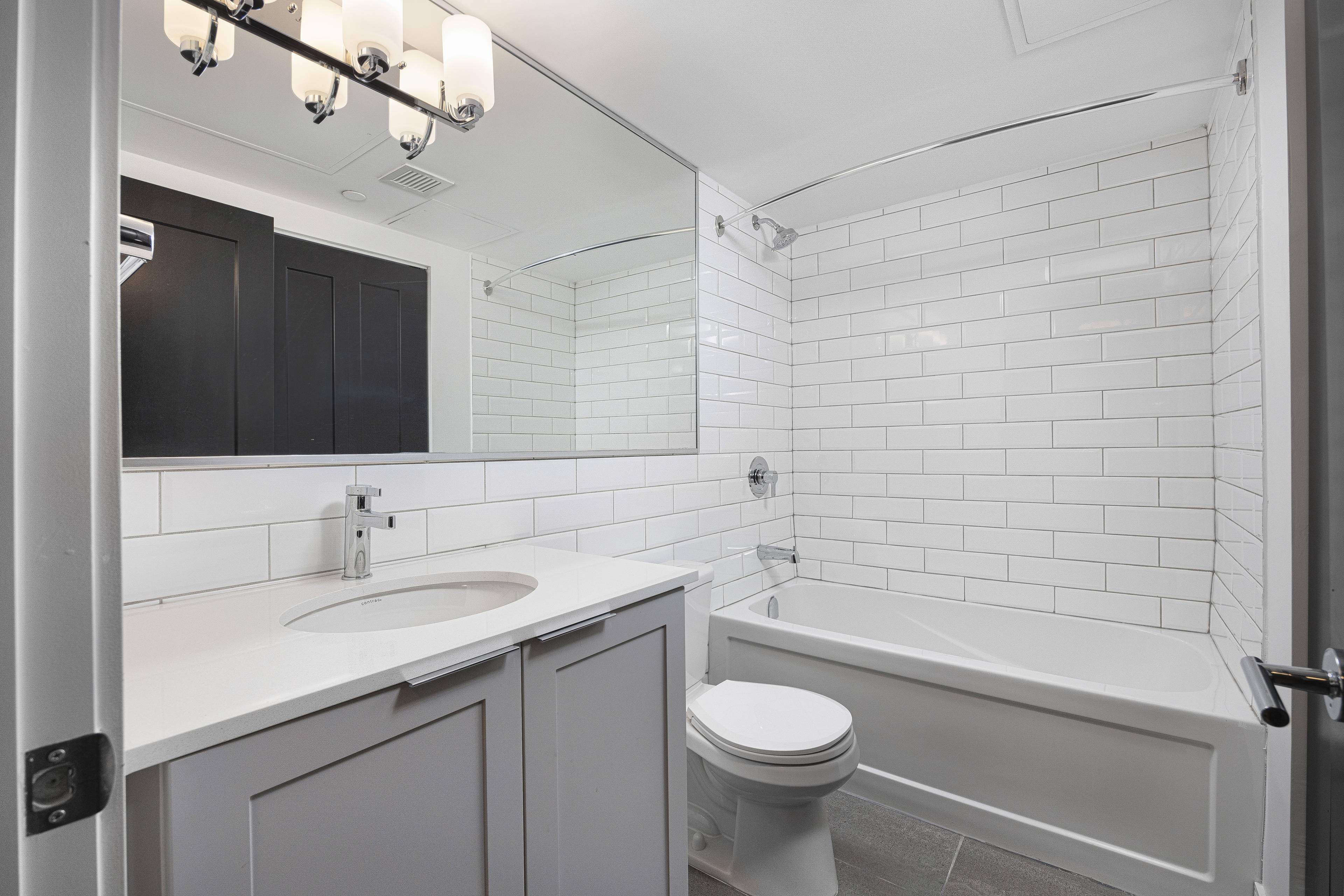 3 Bed  · 1 Bath for rent $2,770 / month