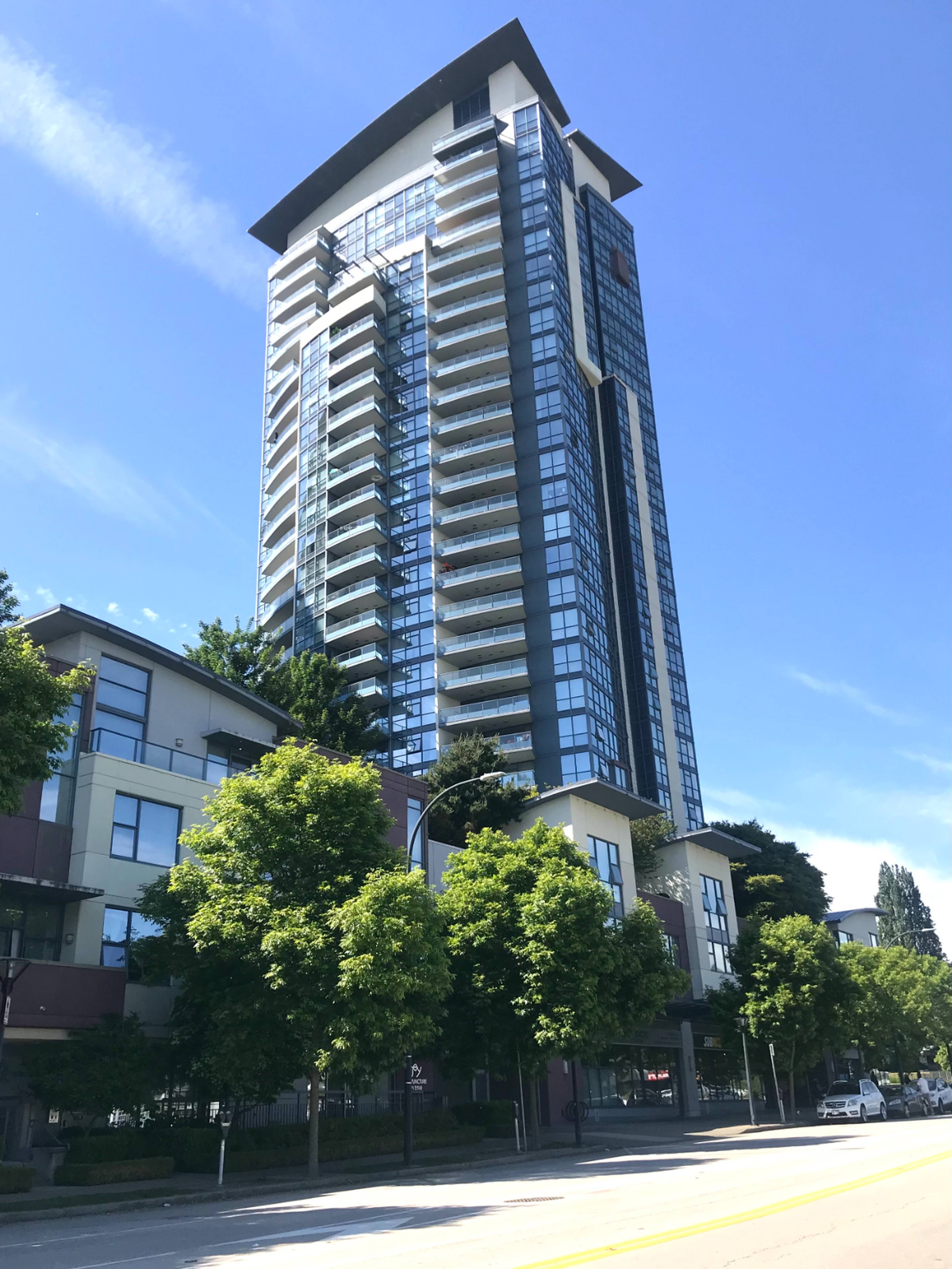 2 室  · 2 卫 for rent $3,000 / 月