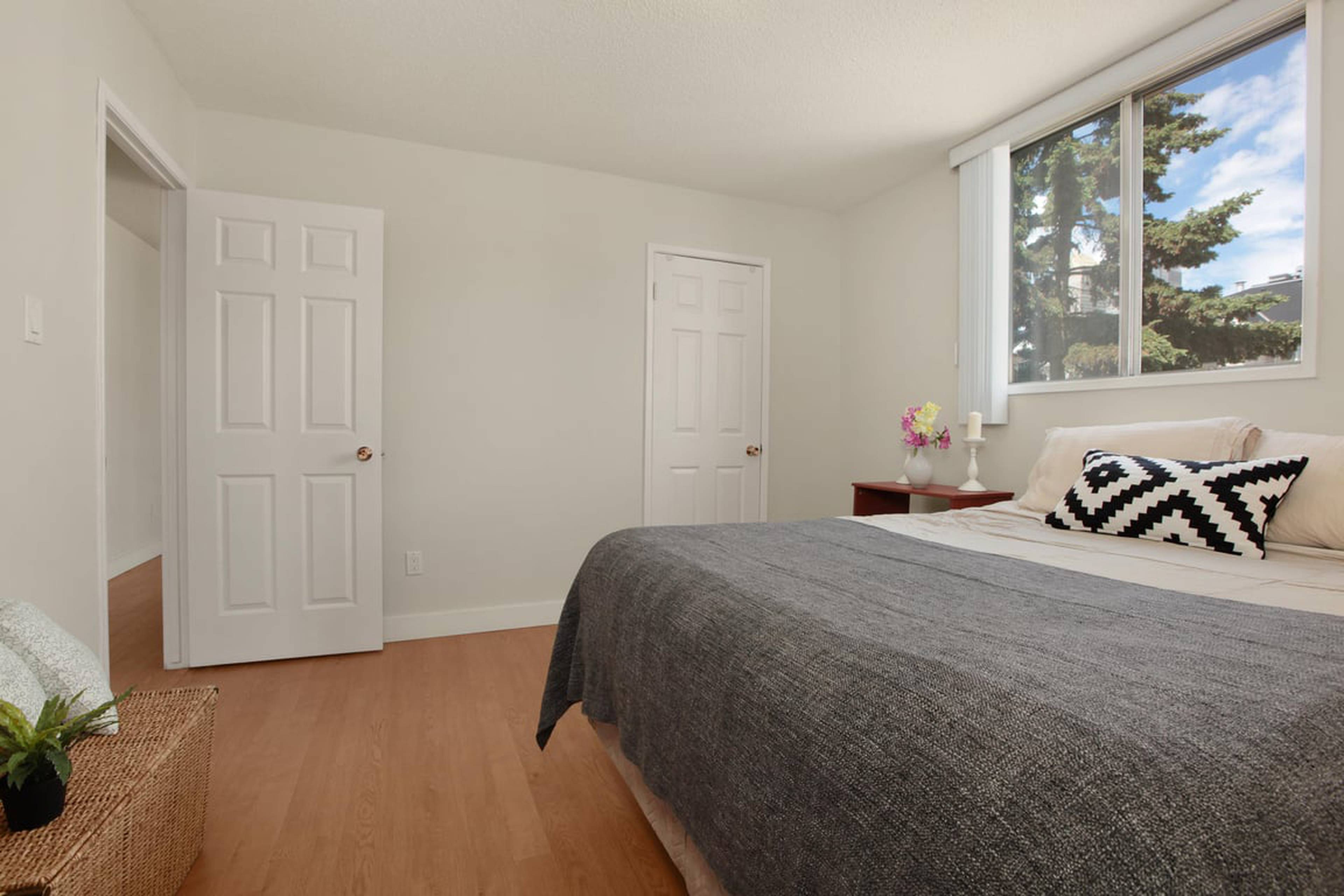 2 Bed  · 1 Bath for rent $1,745 / month