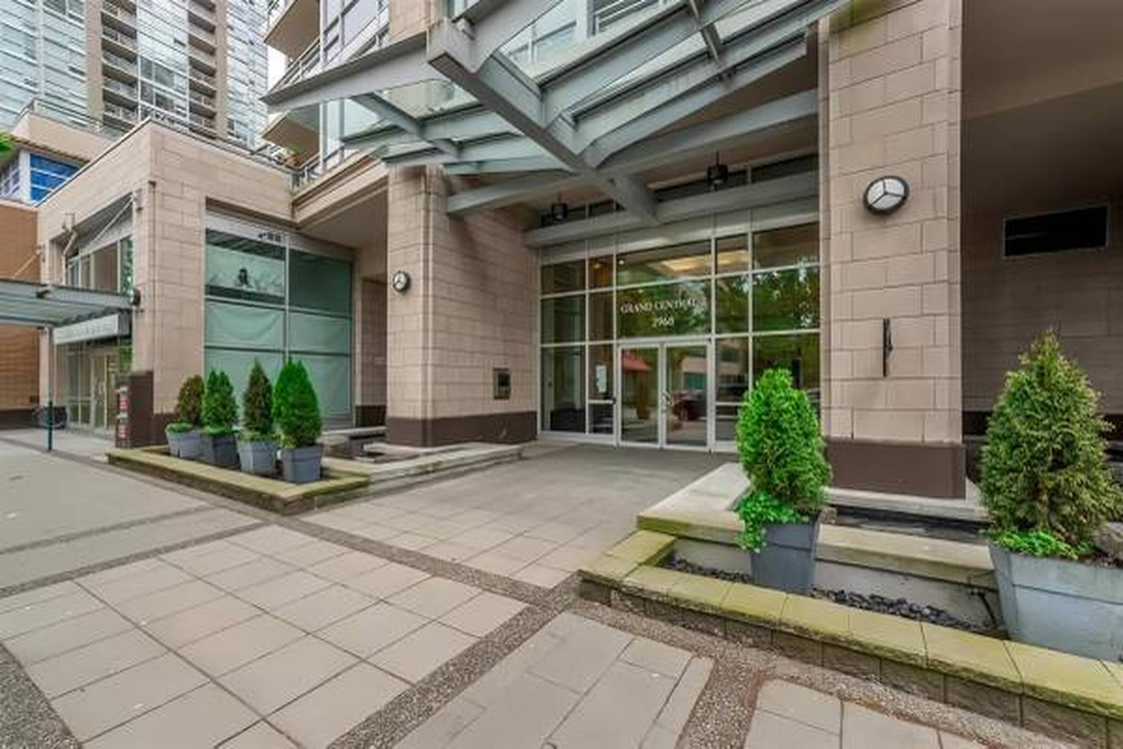 1 Bed  · 1 Bath for rent $1,100 / month