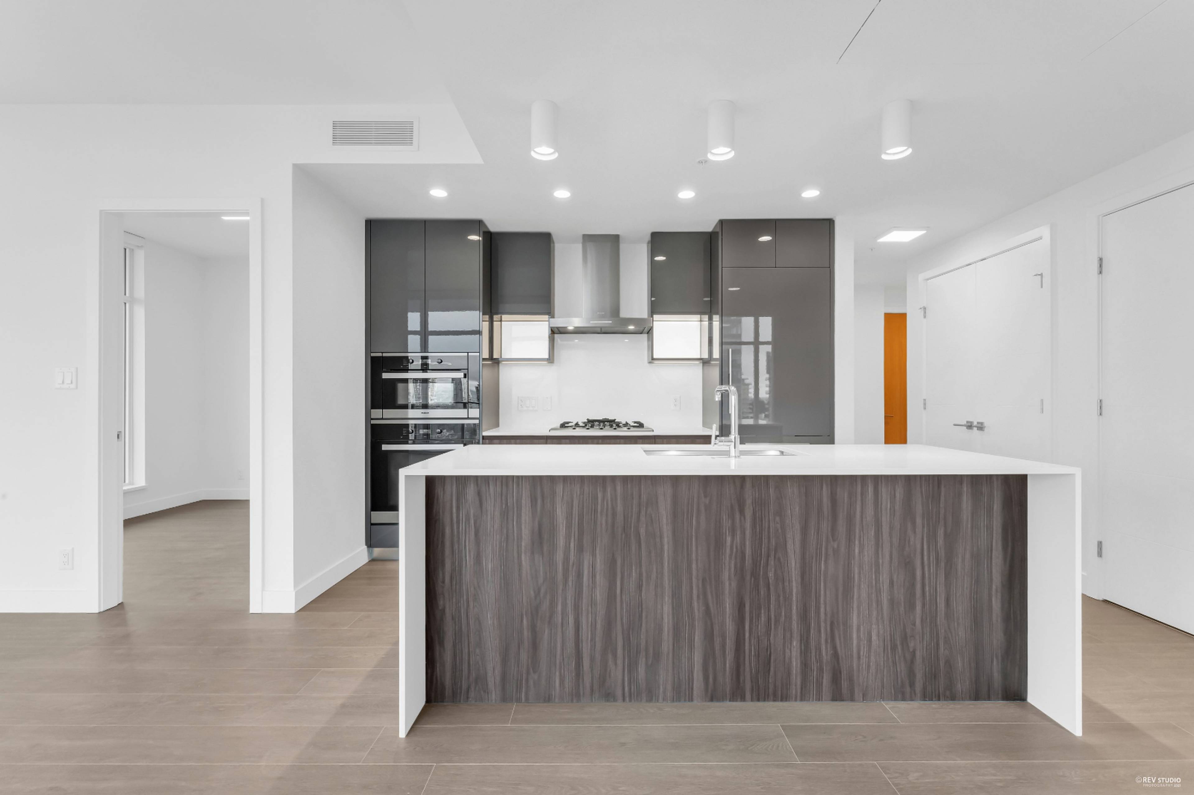3 Bed  · 2 Bath for rent $4,000 / month