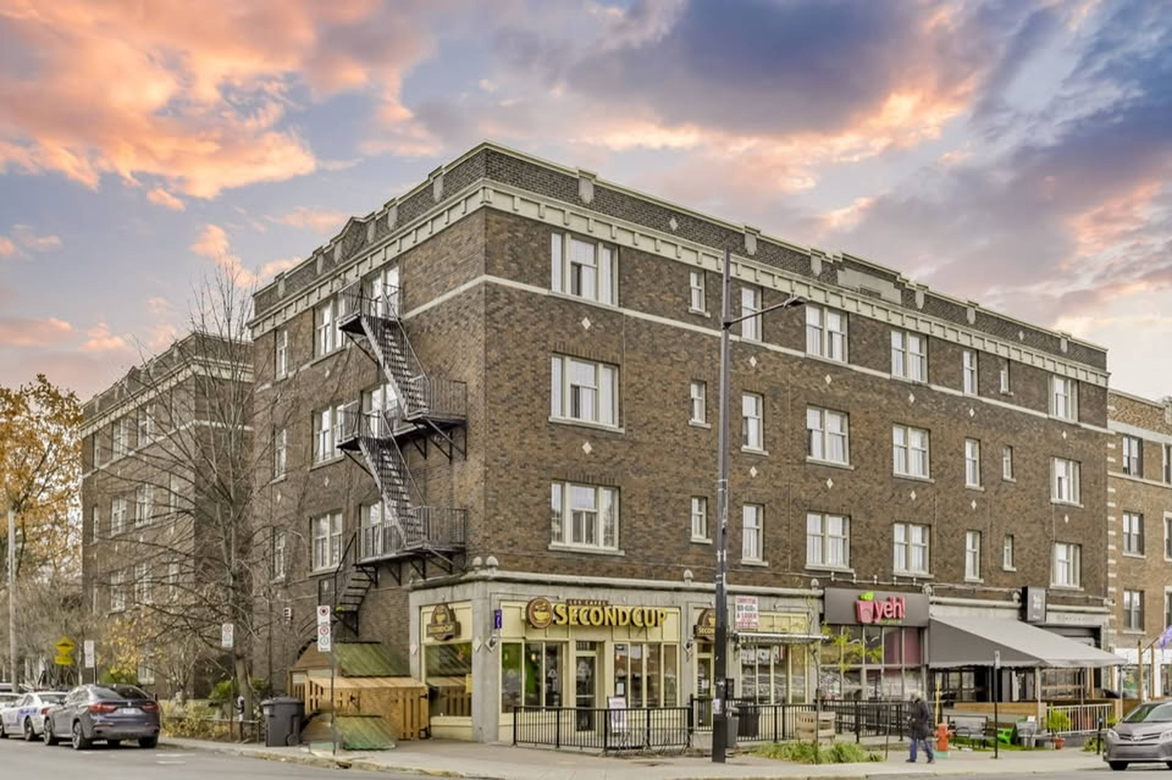 3 Bed  · 1 Bath for rent $1,950 / month