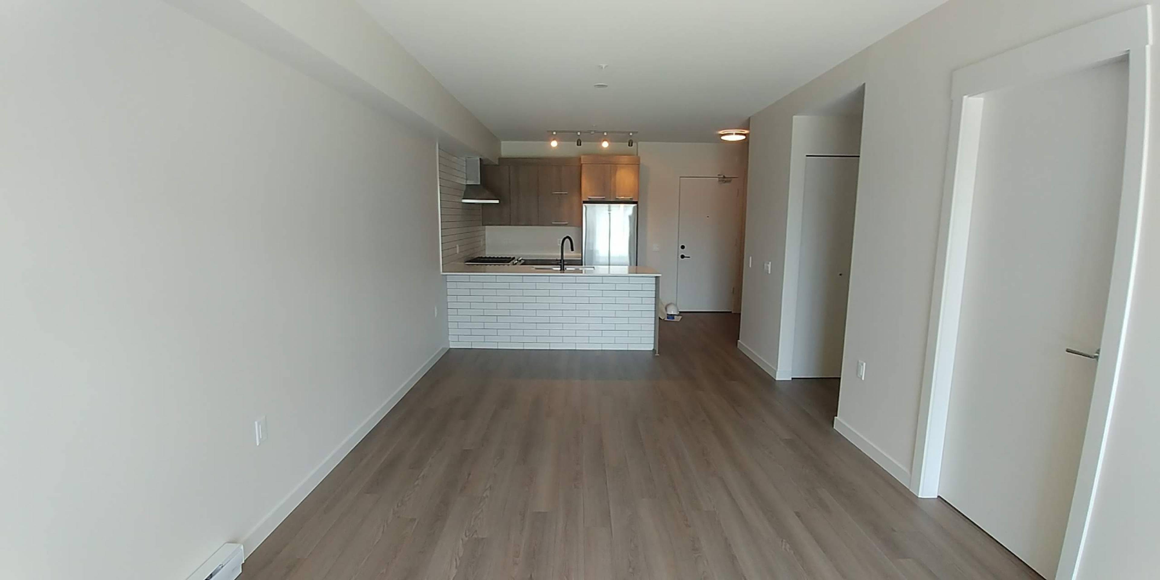 1 Bed  · 1 Bath for rent $2,150 / month