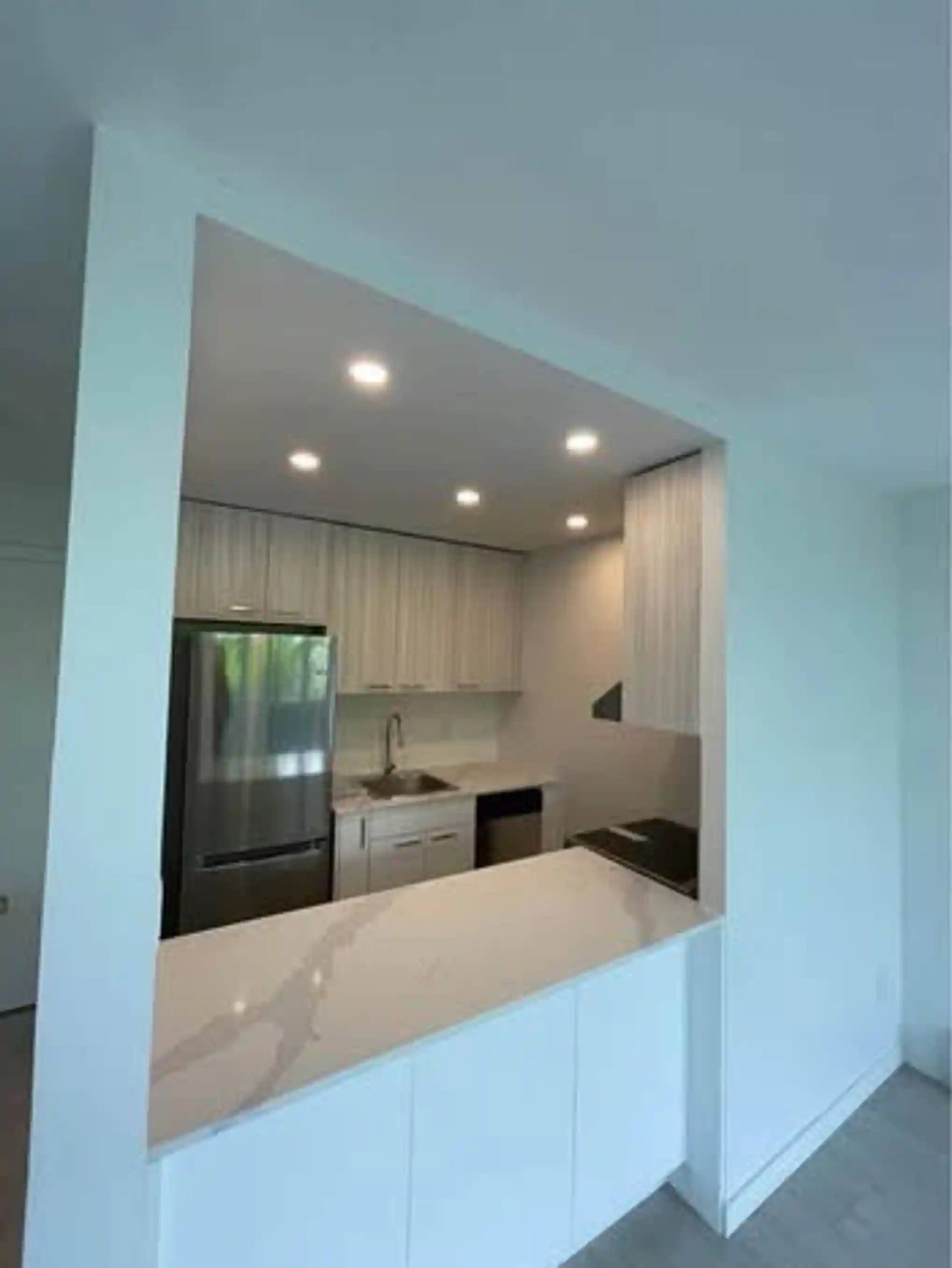 1 Bed  · 1 Bath for rent $2,350 / month