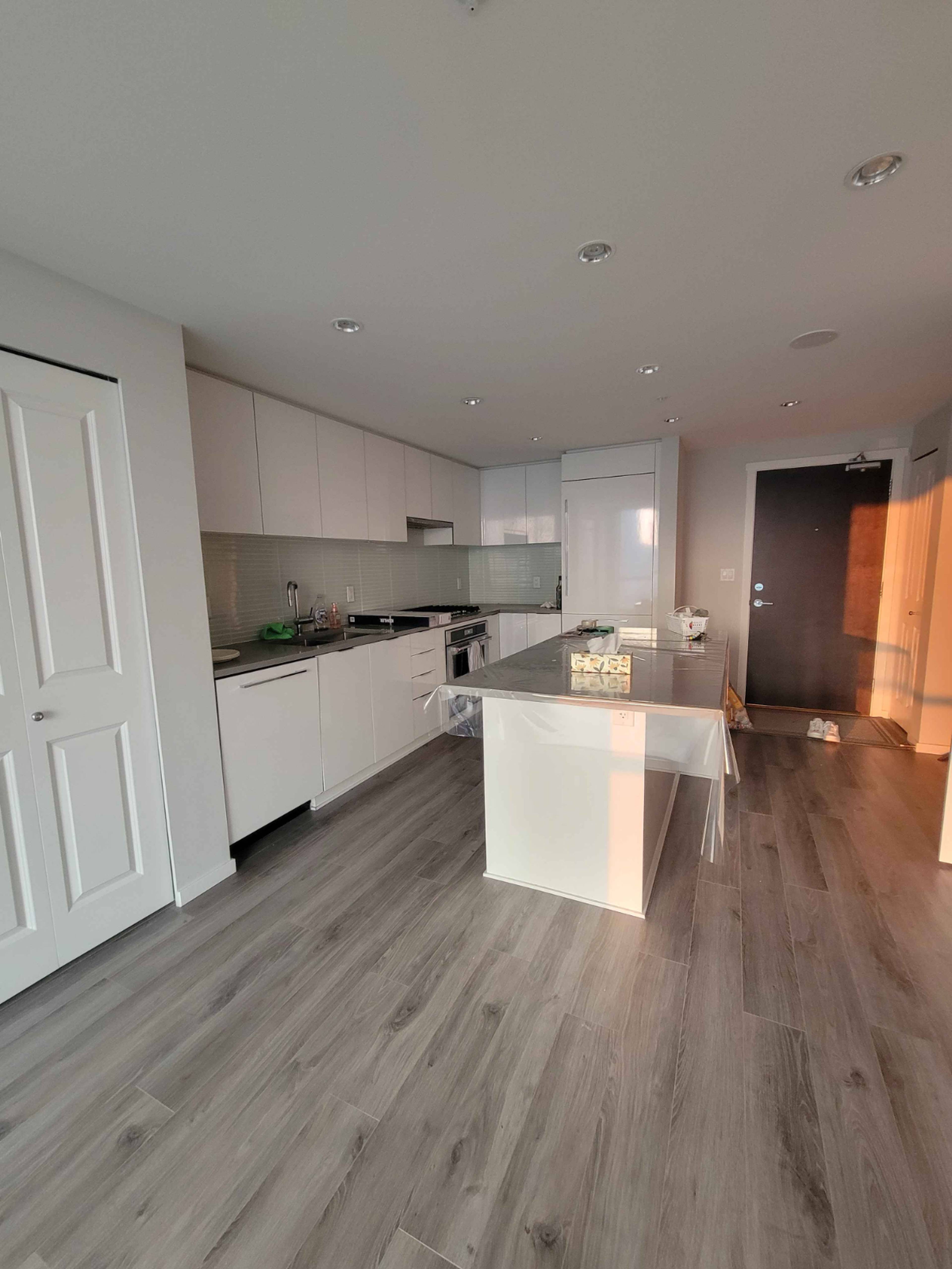 2 Bed  · 2 Bath for rent $2,900 / month