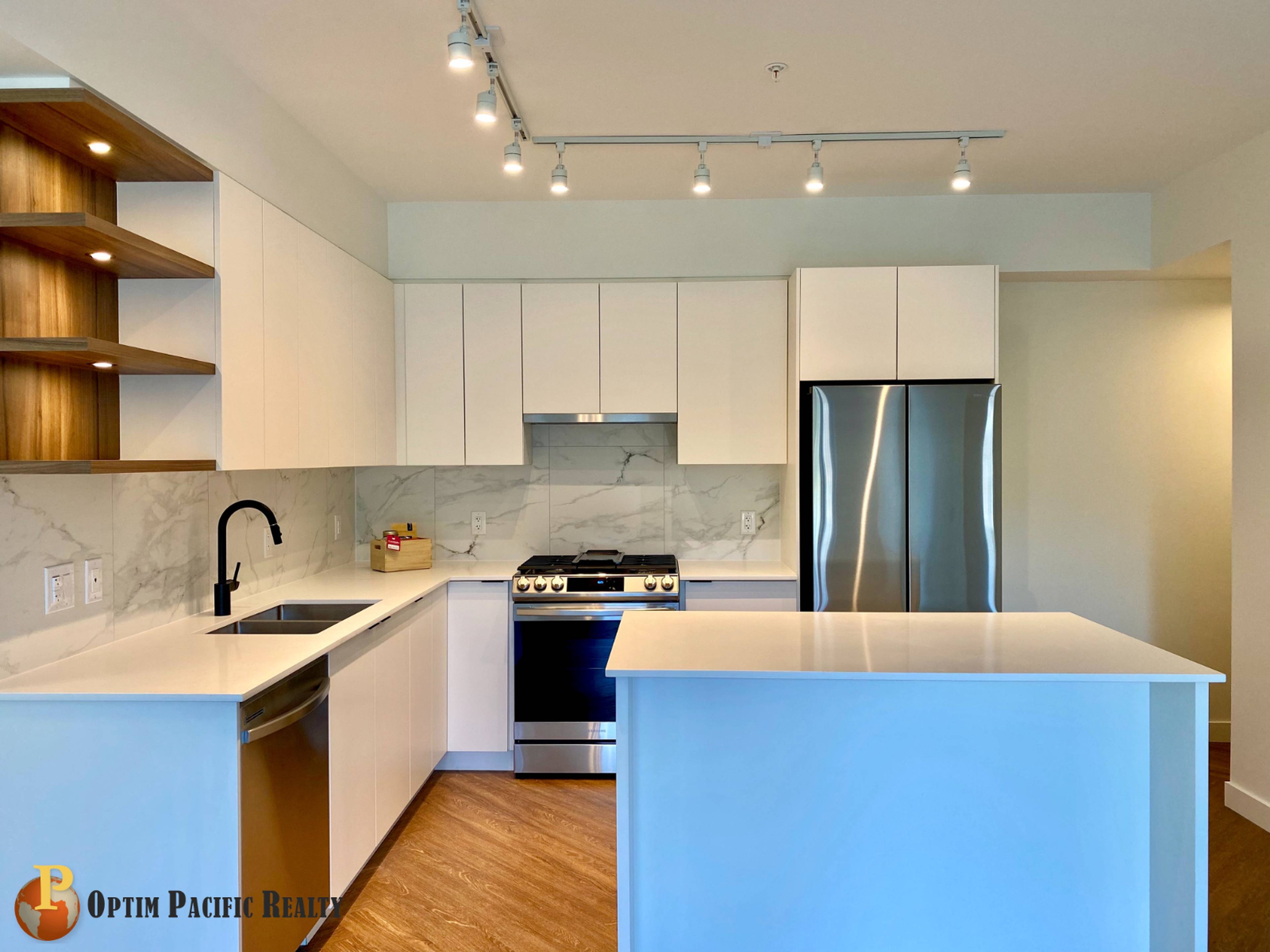 2 室  · 2 卫 for rent $2,900 / 月