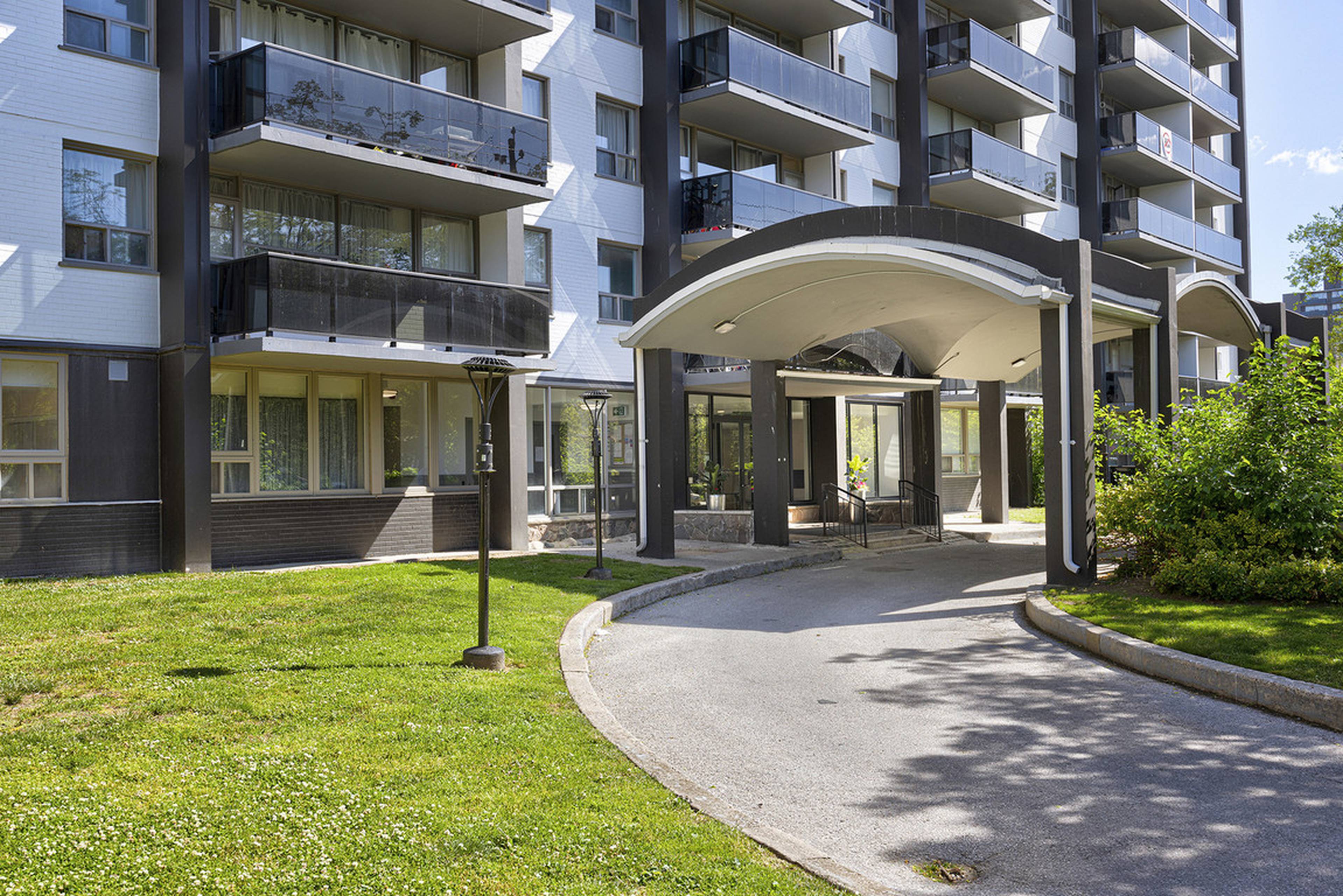 1 Bed  · 1 Bath for rent $2,099 / month