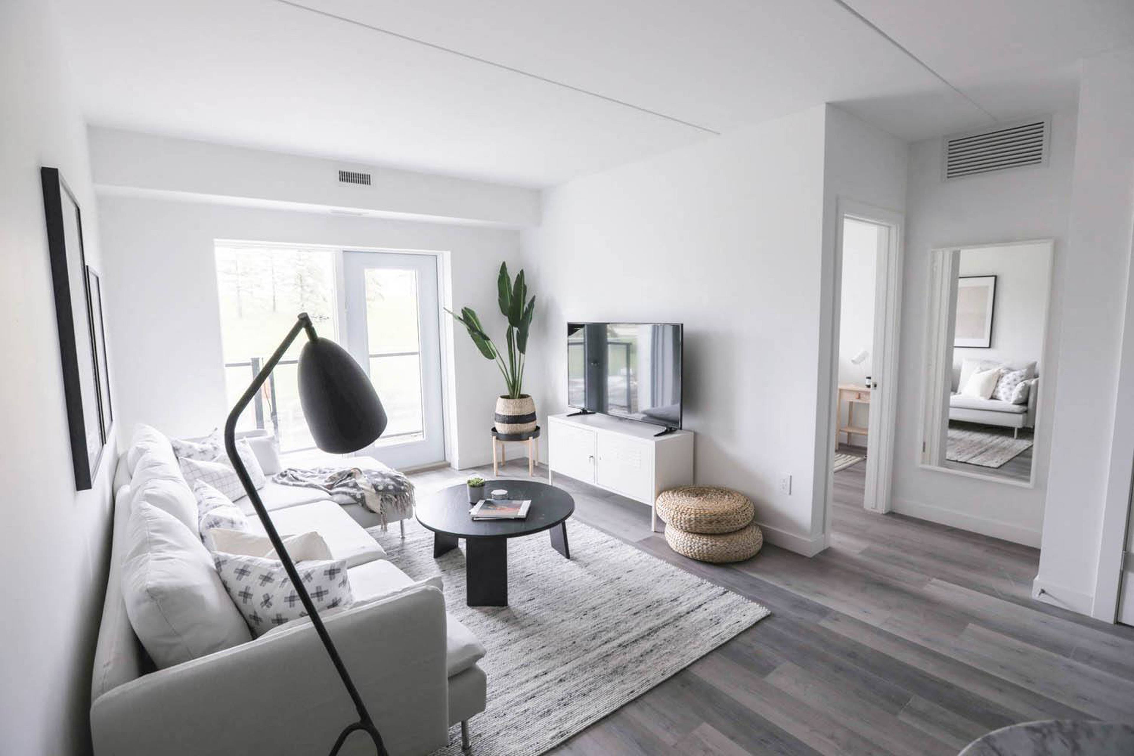 2 Bed  · 2 Bath for rent $1,999 / month