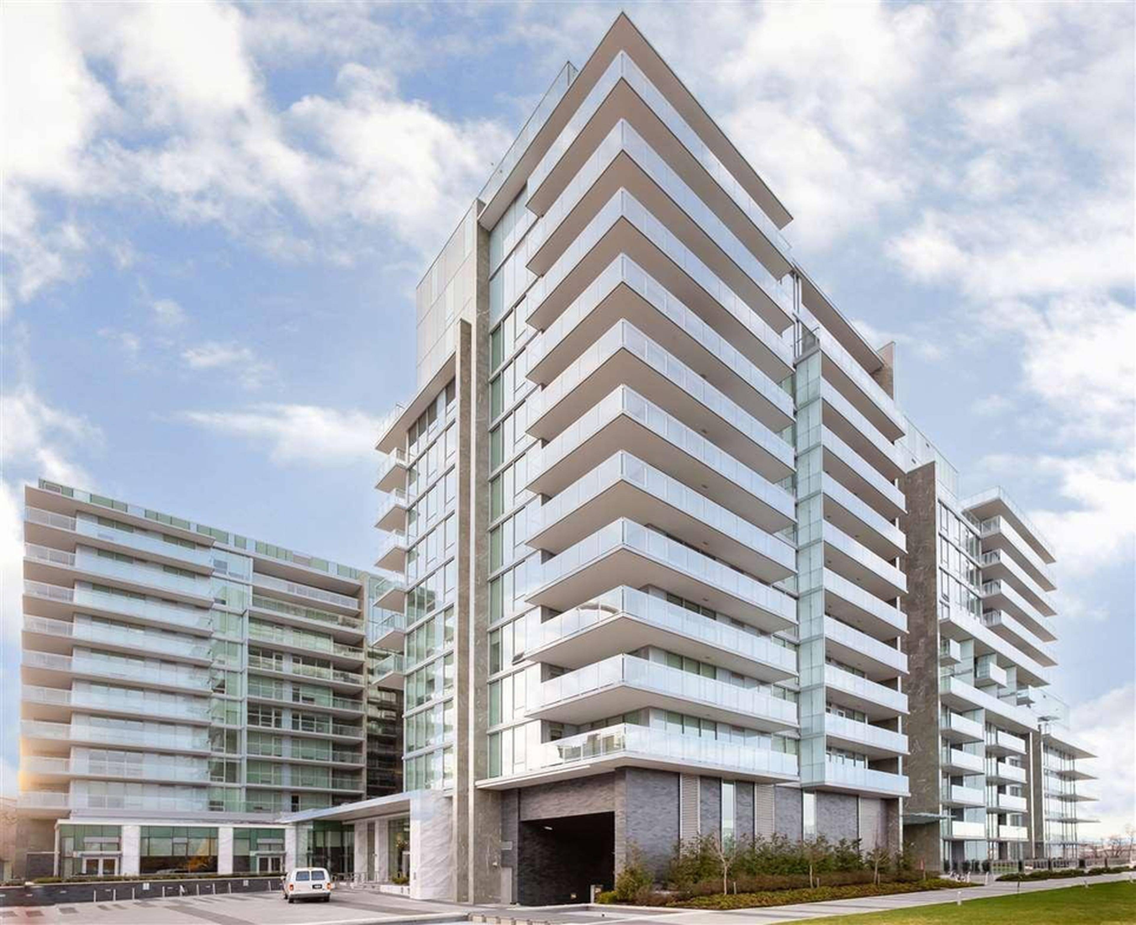 3 室  · 2 卫 for rent $5,300 / 月
