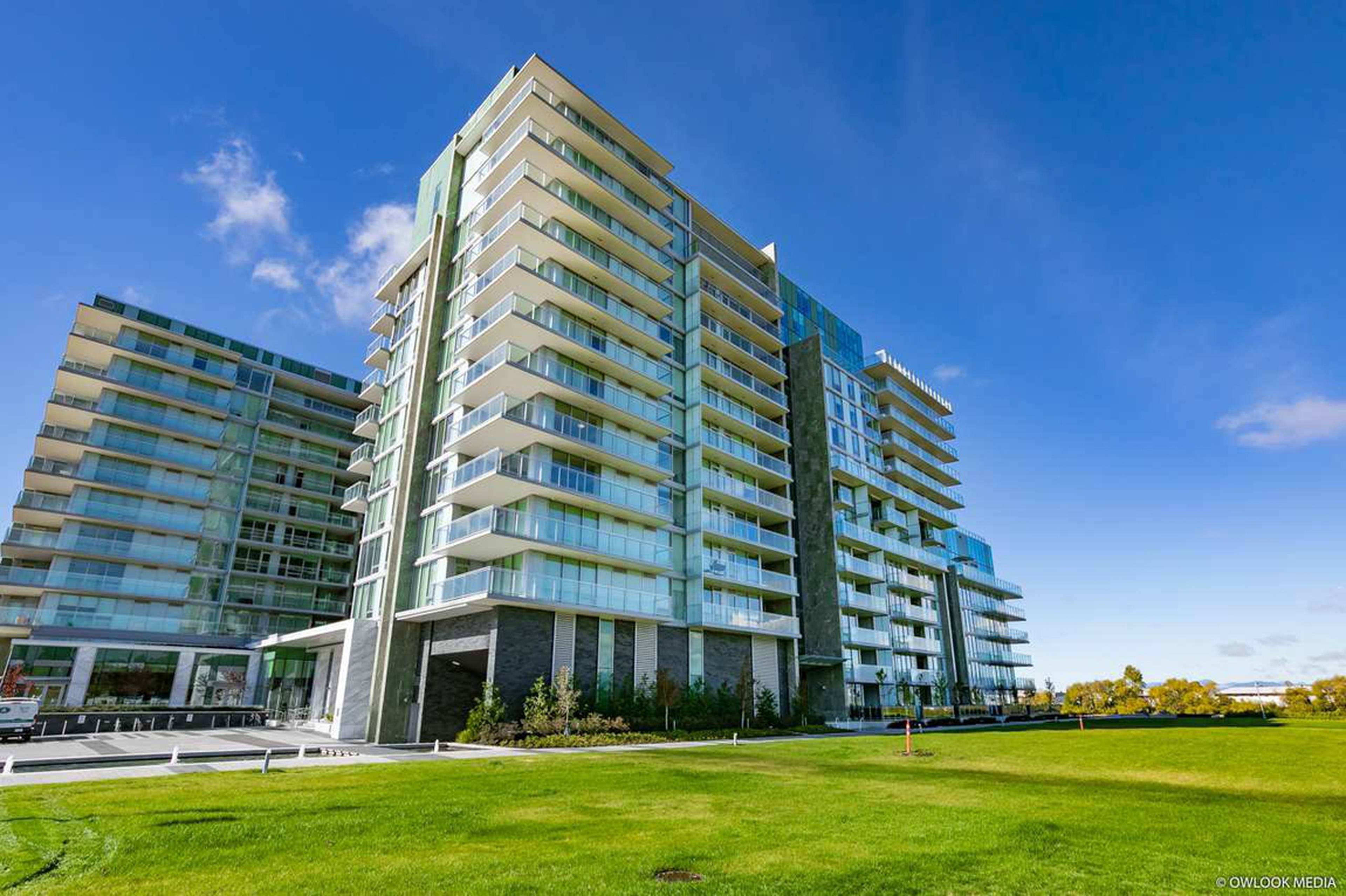 3 室  · 2 卫 for rent $4,800 / 月