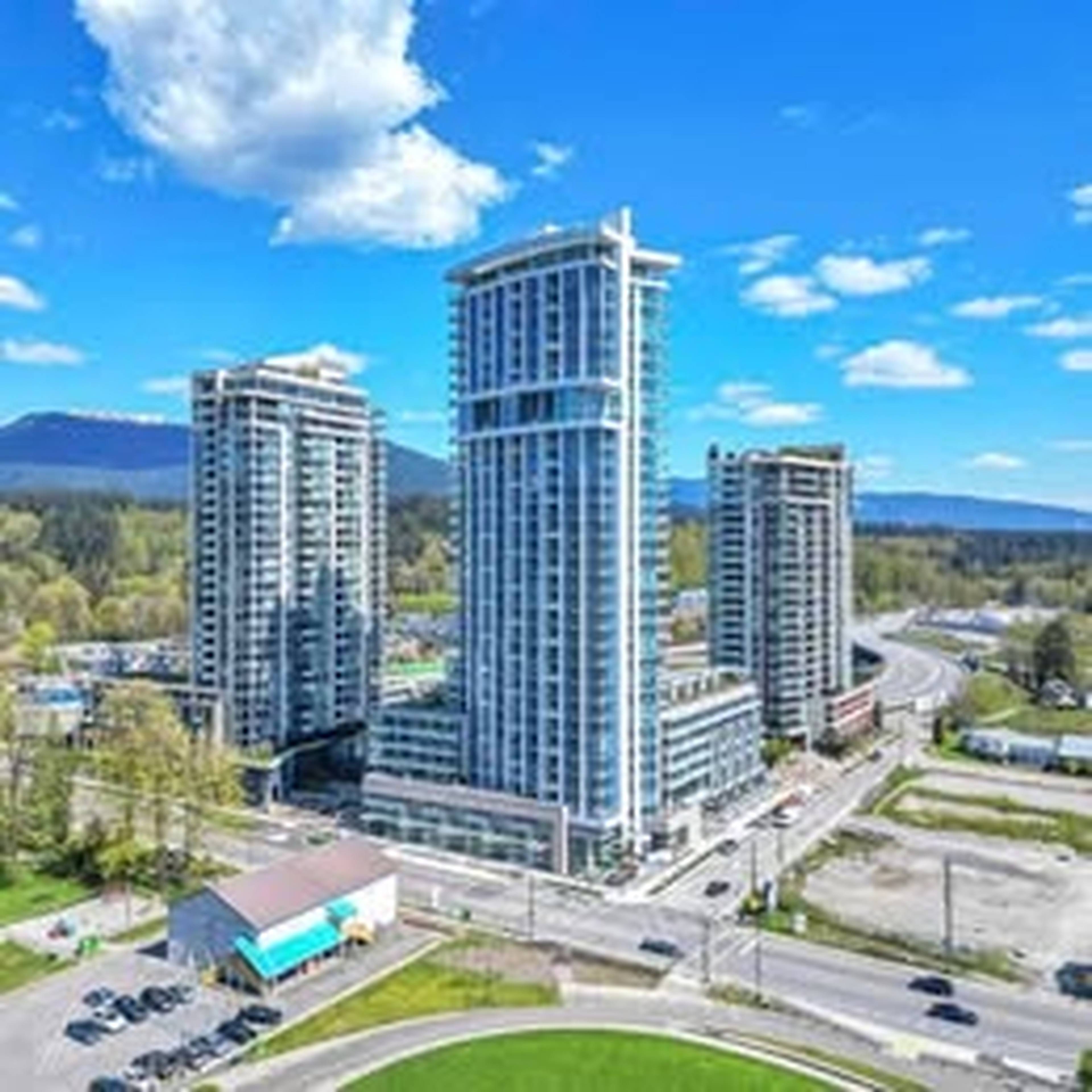 3 室  · 2 卫 for rent $5,000 / 月