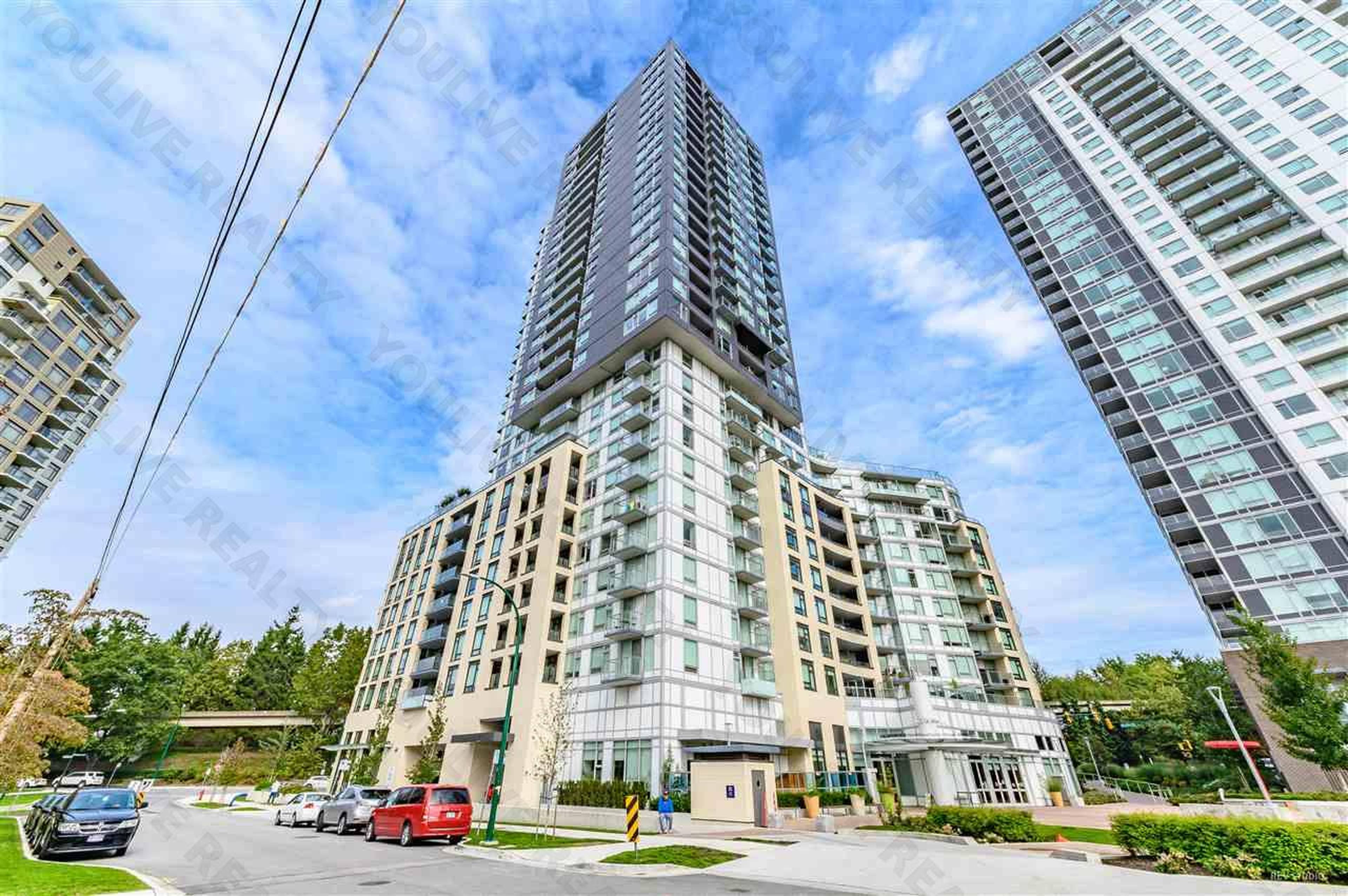 1 Bed  · 1 Bath for rent $2,300 / month