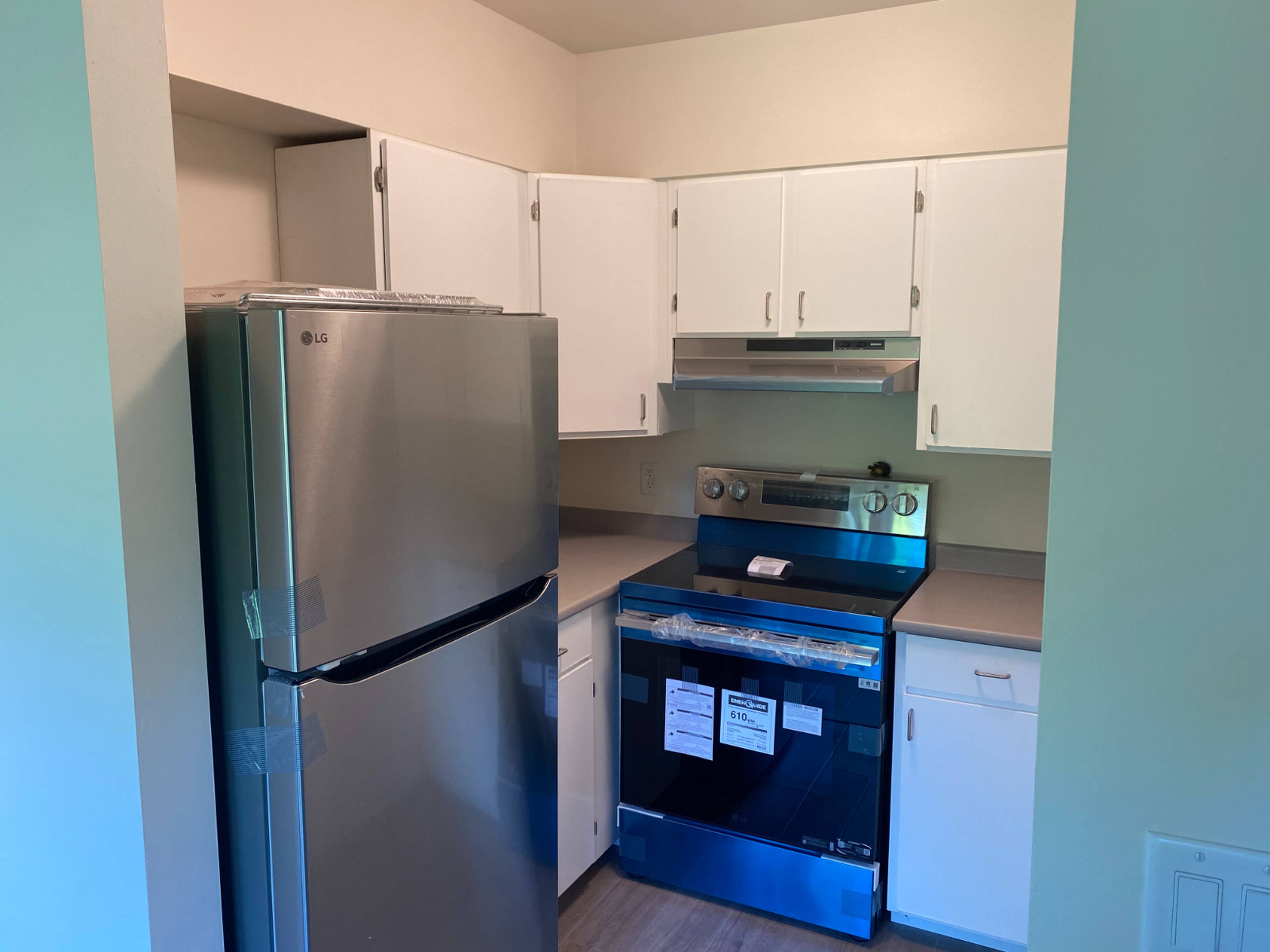 3 Bed  · 1 Bath for rent $3,000 / month