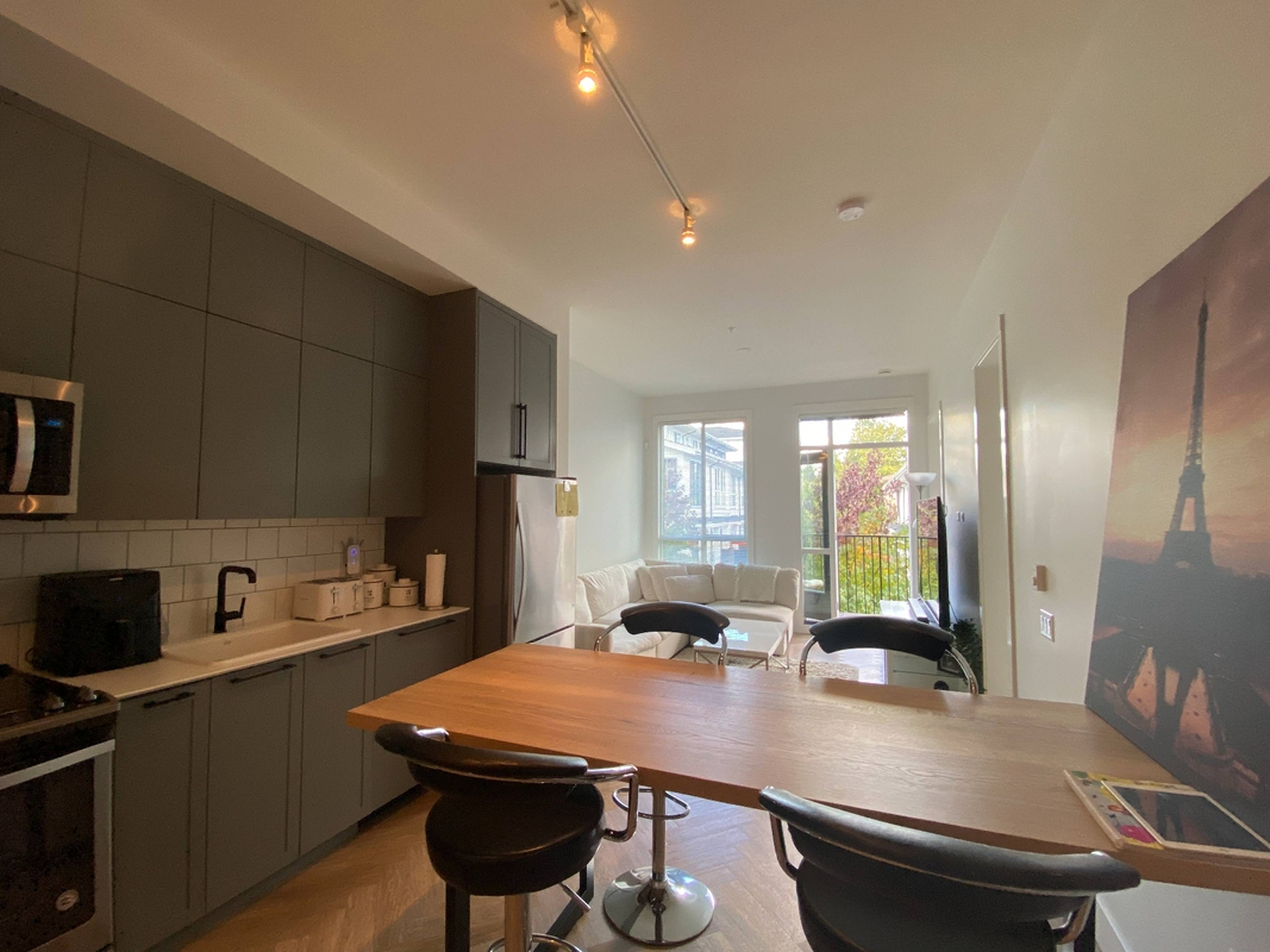 2 Bed  · 2 Bath for rent $2,400 / month